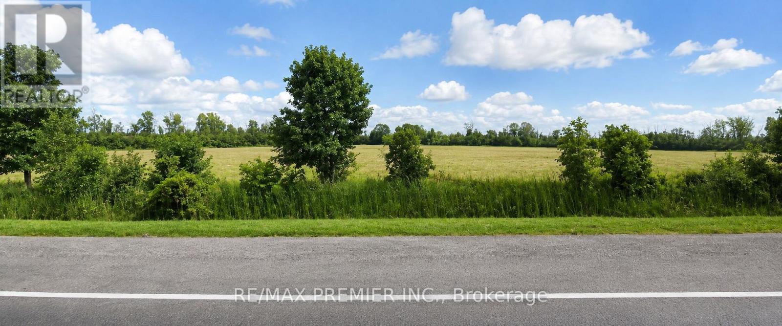 551 PEFFERLAW ROAD, Georgina, Ontario