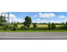 551 PEFFERLAW ROAD, Georgina, Ontario