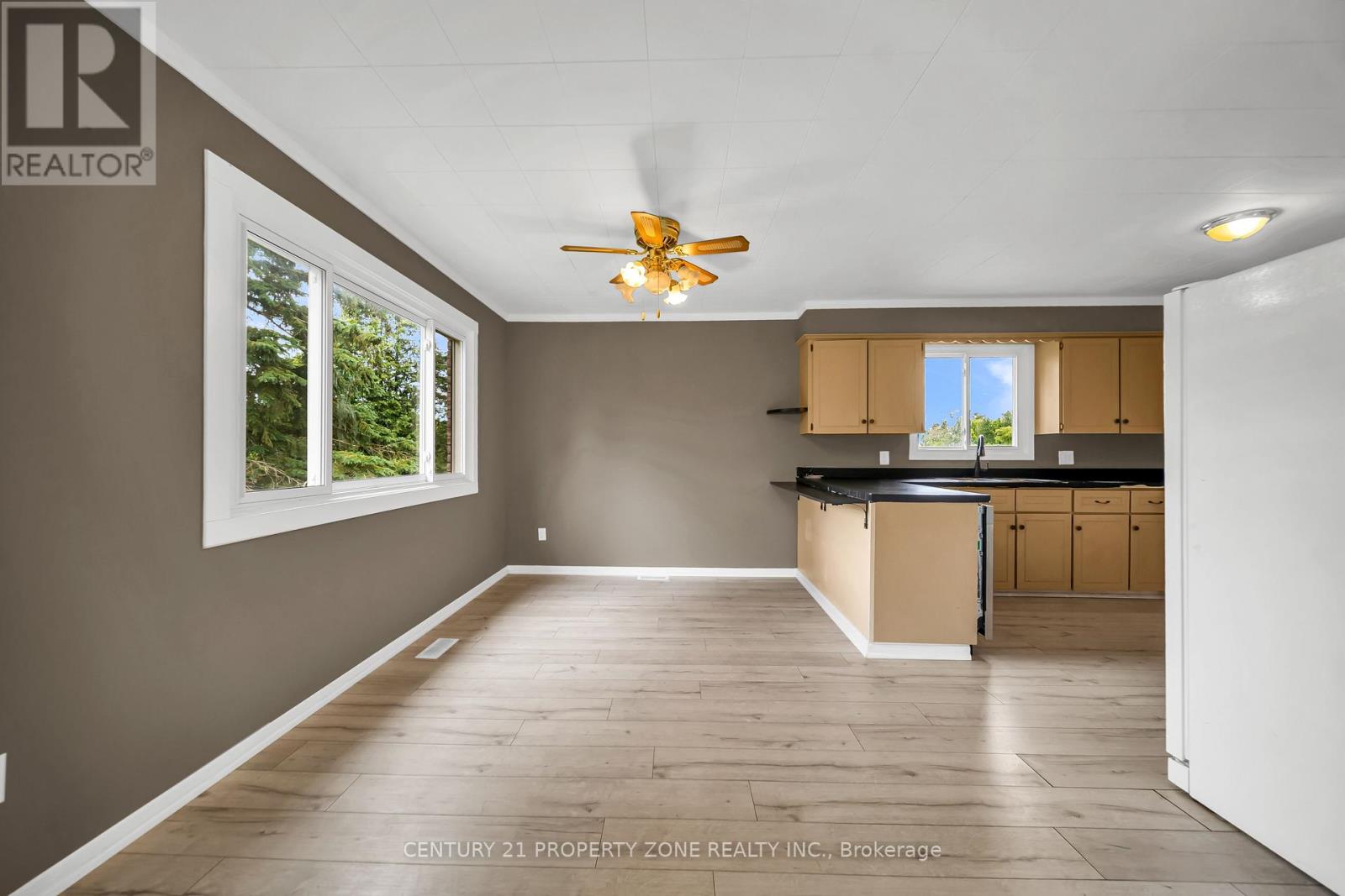 18580 Dufferin Street, King, Ontario  L3Y 4V9 - Photo 15 - N13652988