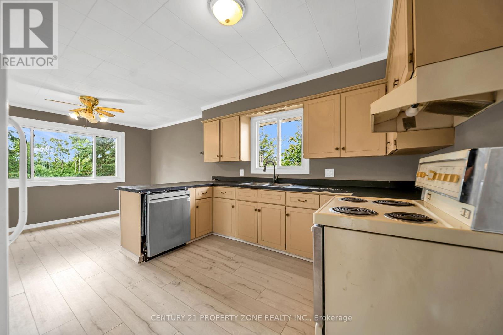 18580 Dufferin Street, King, Ontario  L3Y 4V9 - Photo 21 - N13652988