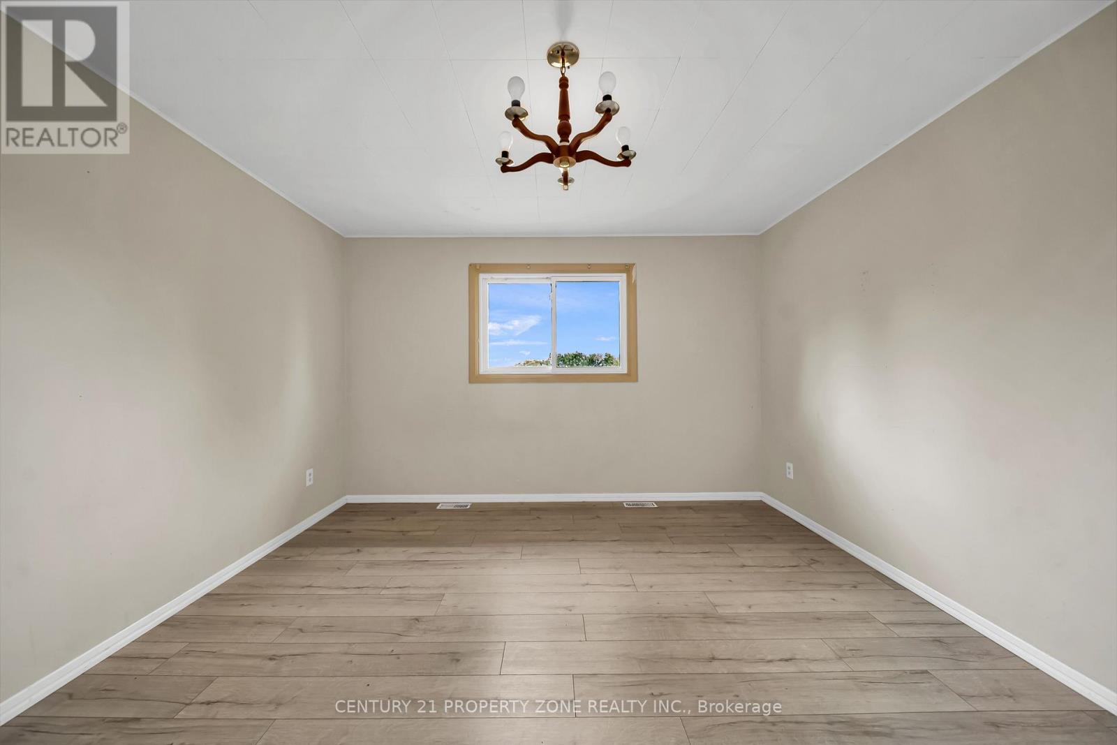 18580 Dufferin Street, King, Ontario  L3Y 4V9 - Photo 23 - N13652988