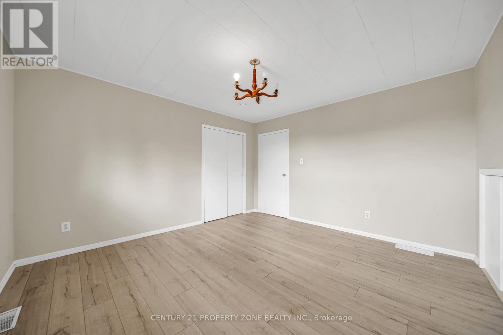 18580 Dufferin Street, King, Ontario  L3Y 4V9 - Photo 24 - N13652988