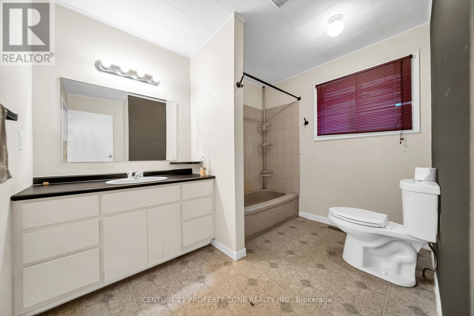 18580 Dufferin Street, King, Ontario  L3Y 4V9 - Photo 32 - N13652988