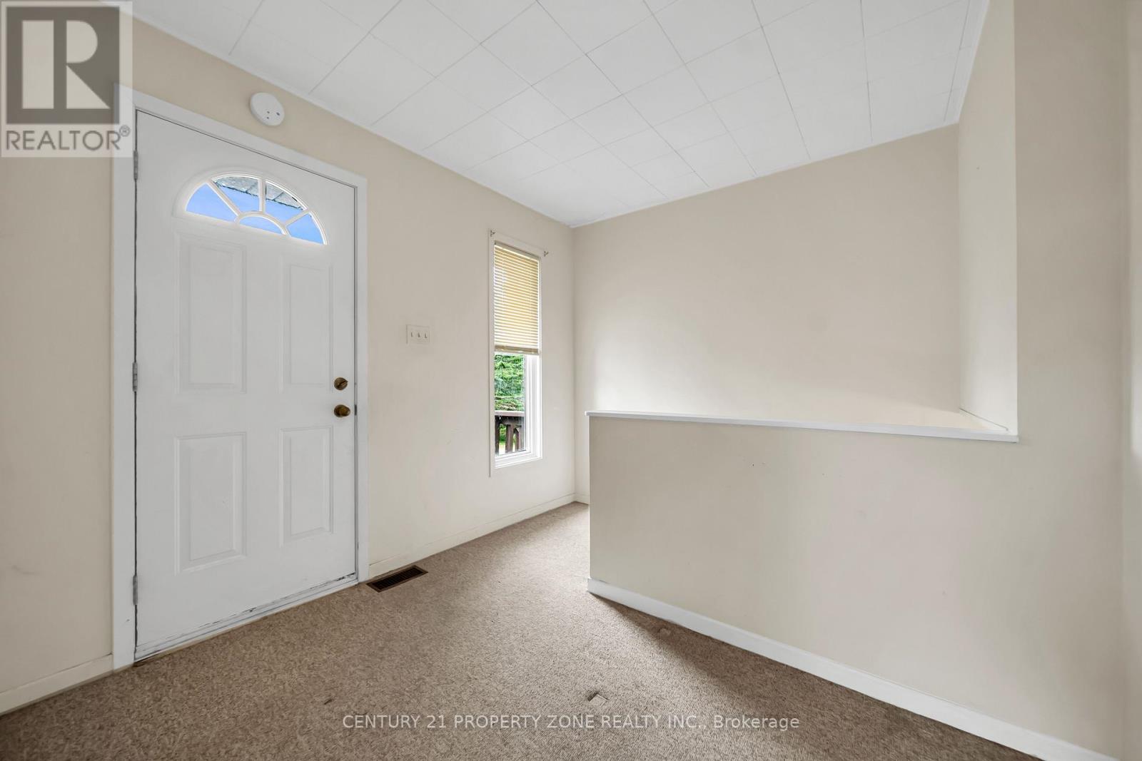 18580 Dufferin Street, King, Ontario  L3Y 4V9 - Photo 33 - N13652988