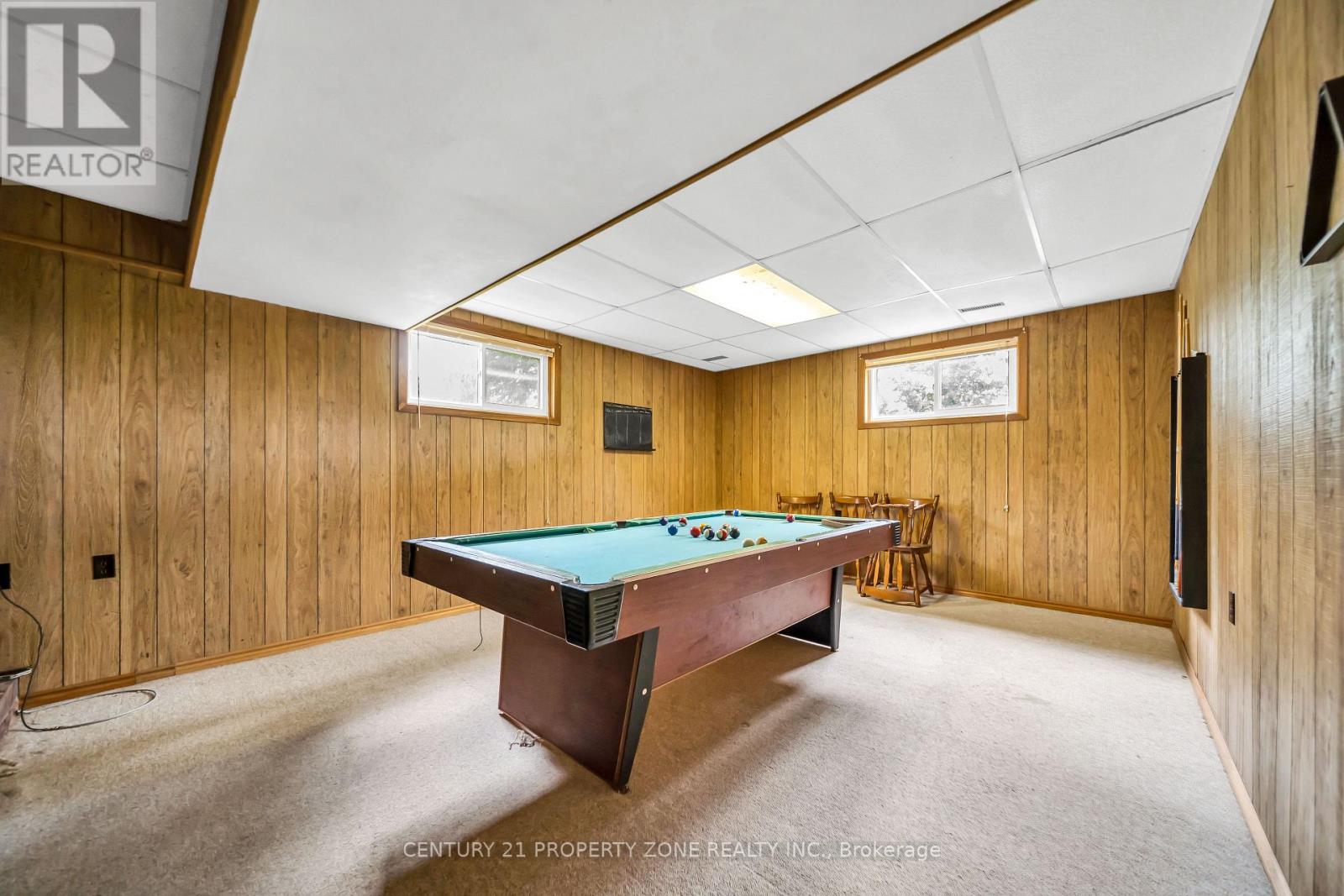18580 Dufferin Street, King, Ontario  L3Y 4V9 - Photo 34 - N13652988