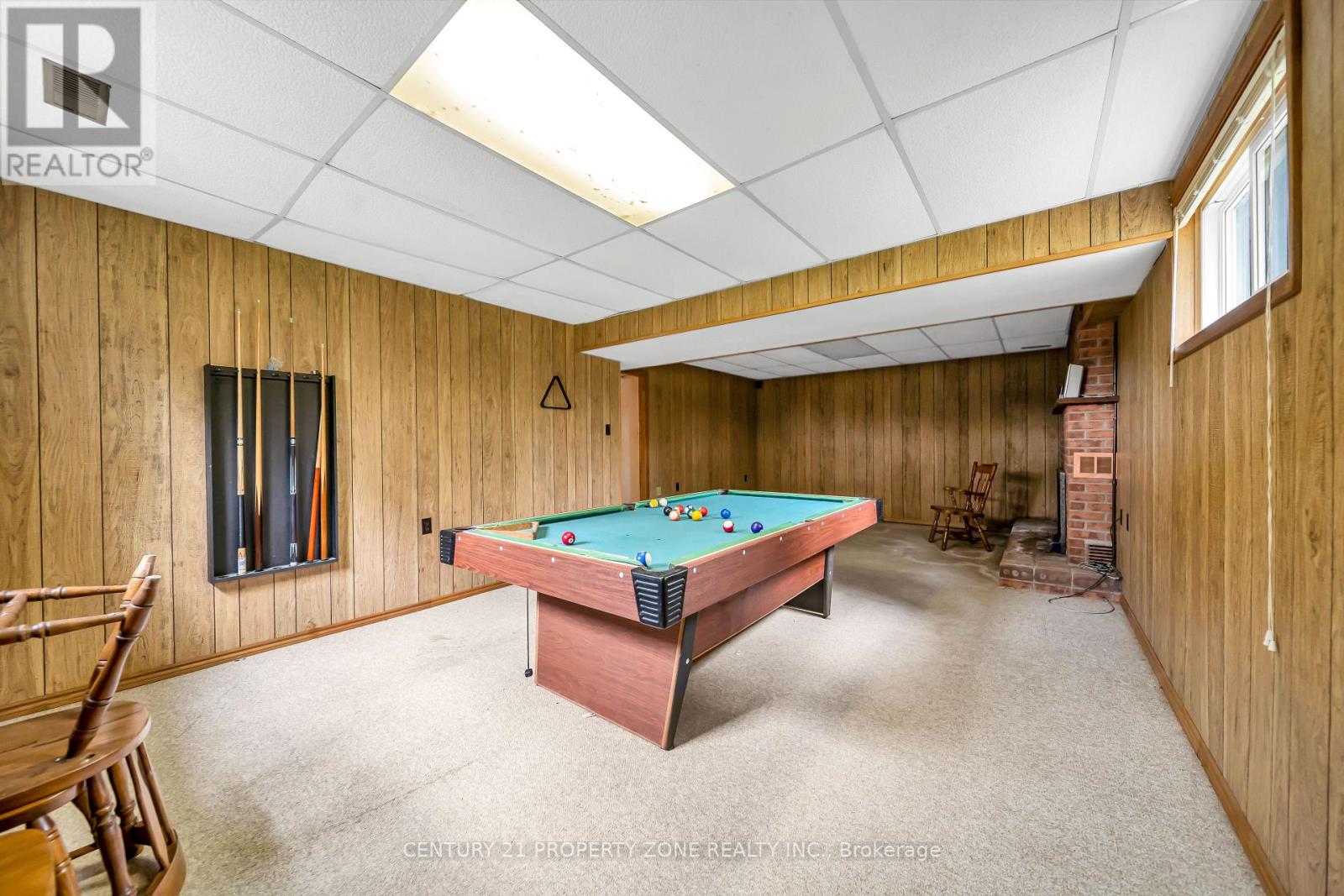 18580 Dufferin Street, King, Ontario  L3Y 4V9 - Photo 35 - N13652988