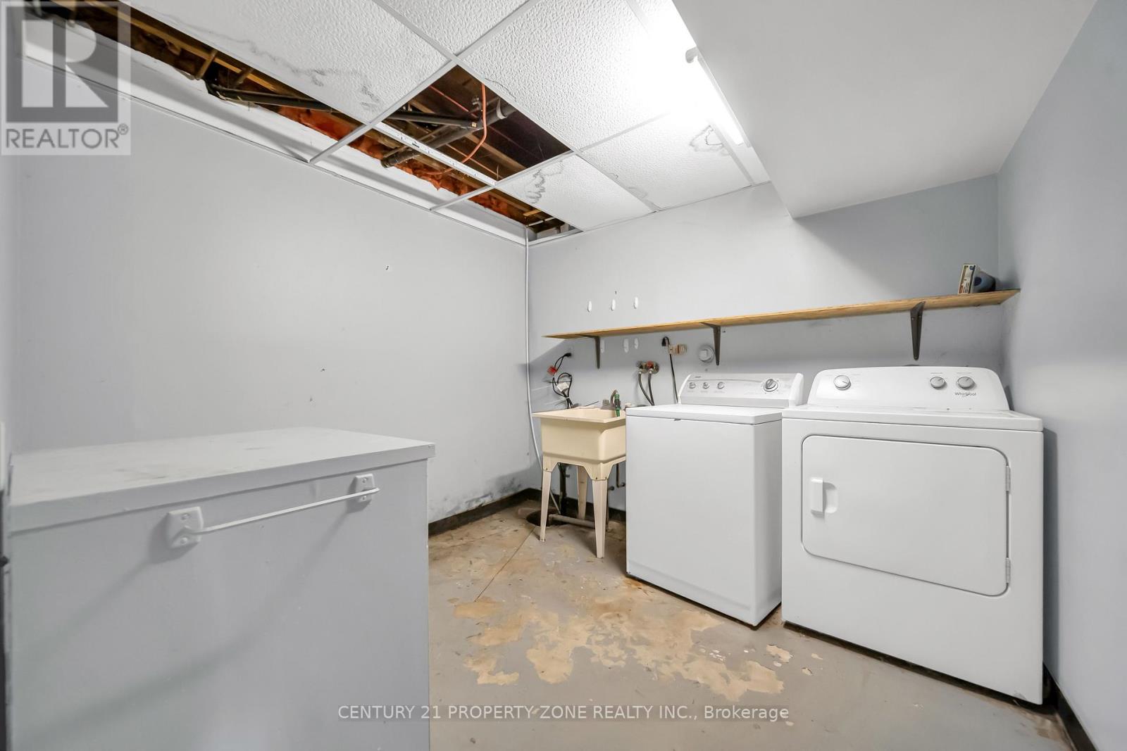 18580 Dufferin Street, King, Ontario  L3Y 4V9 - Photo 37 - N13652988