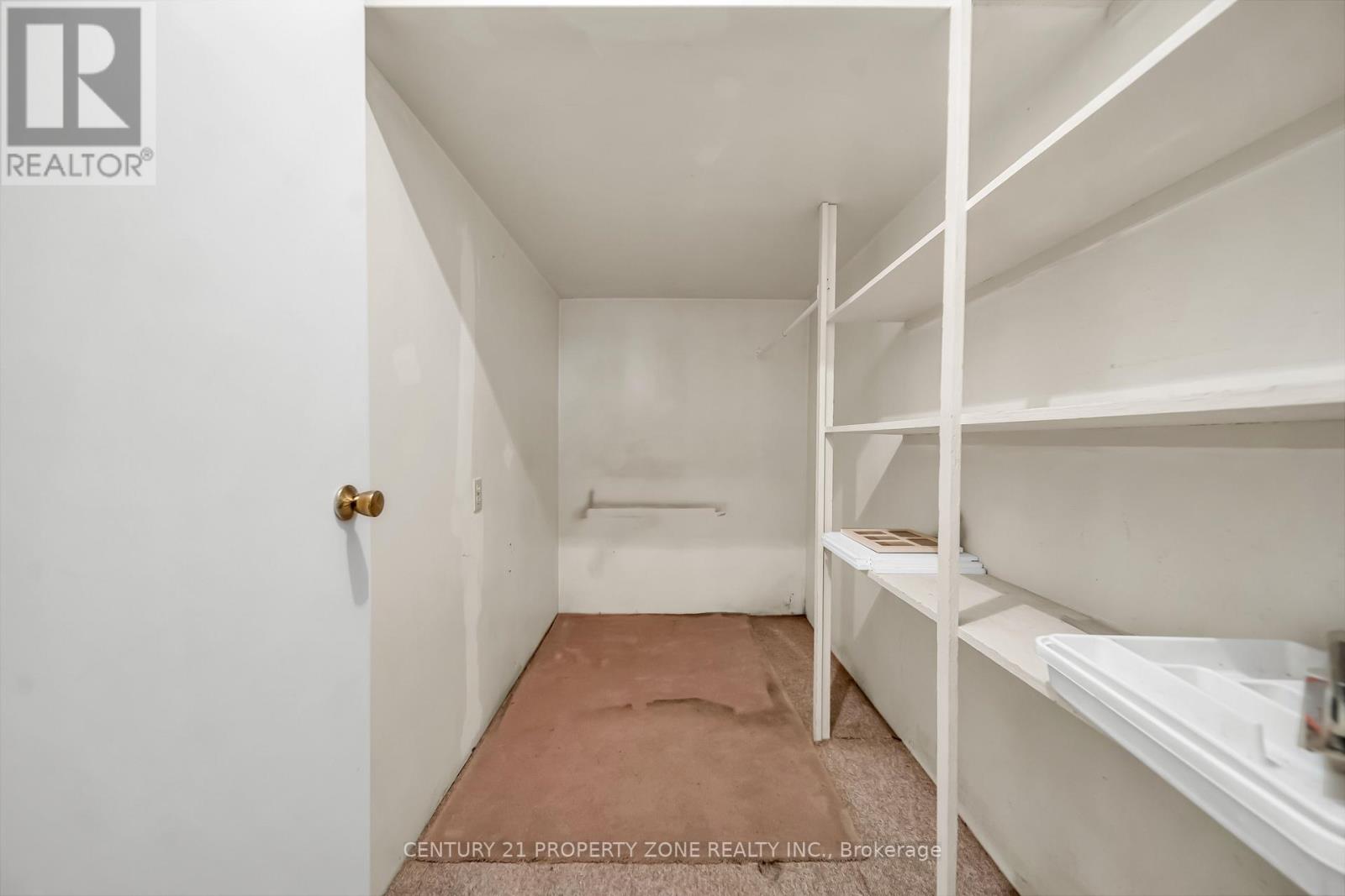 18580 Dufferin Street, King, Ontario  L3Y 4V9 - Photo 38 - N13652988