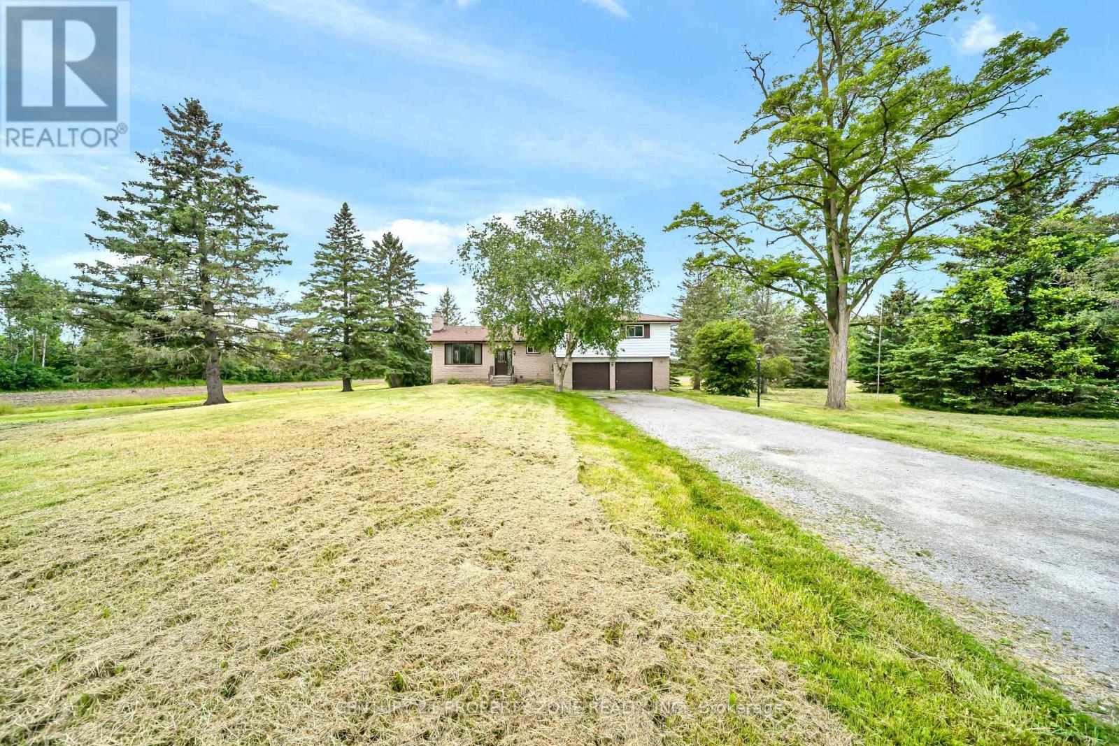 18580 Dufferin Street, King, Ontario  L3Y 4V9 - Photo 4 - N13652988