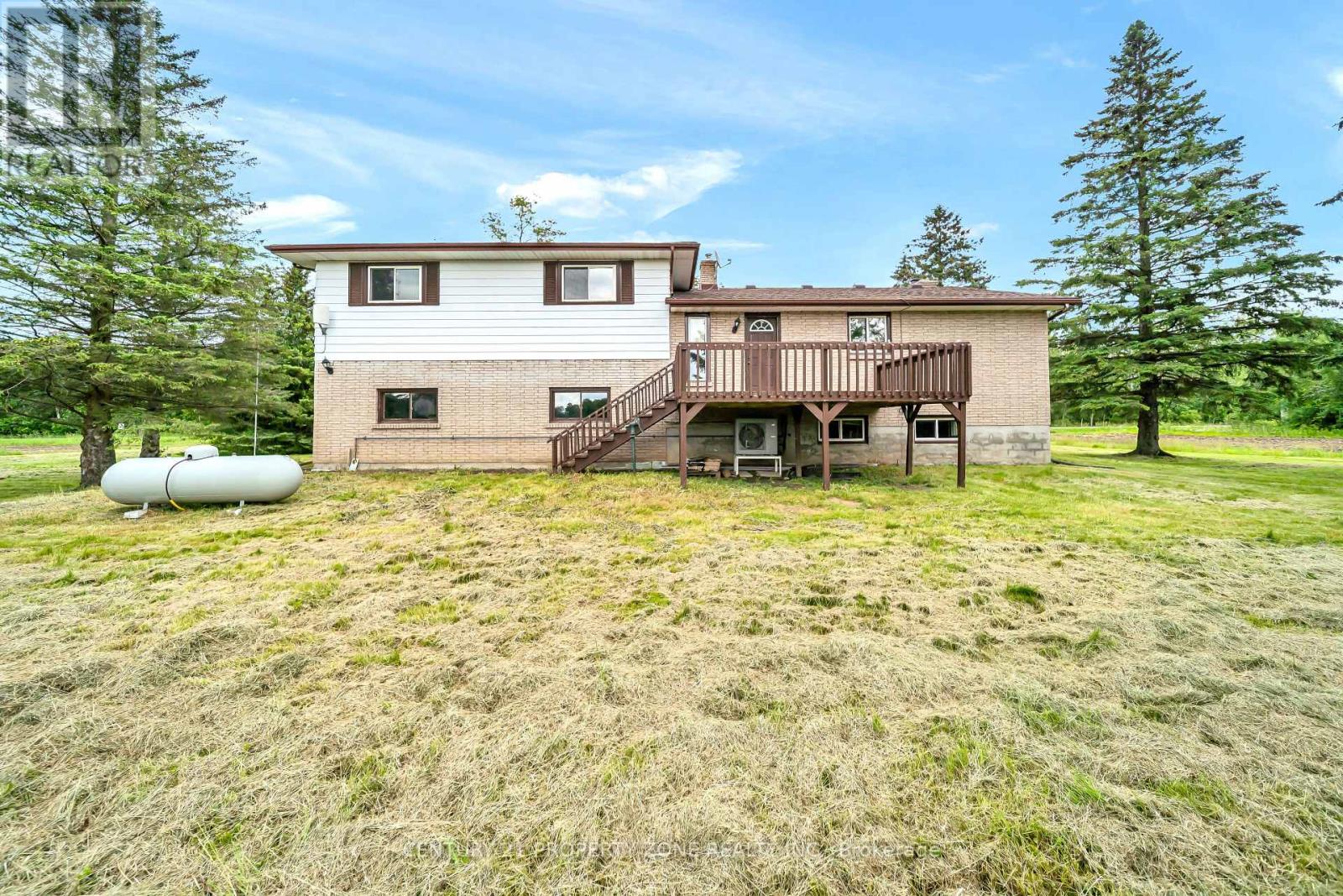 18580 Dufferin Street, King, Ontario  L3Y 4V9 - Photo 43 - N13652988