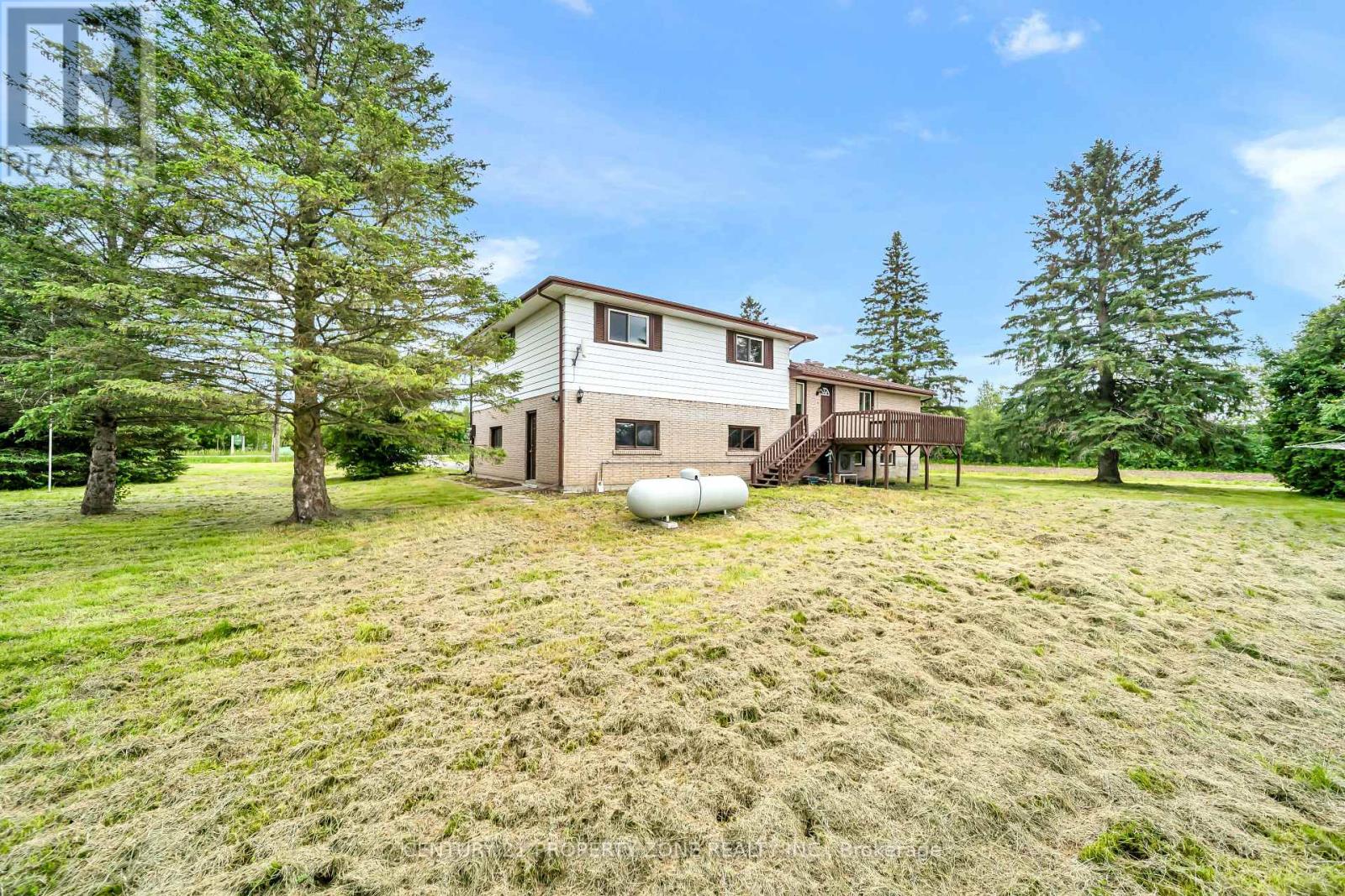 18580 Dufferin Street, King, Ontario  L3Y 4V9 - Photo 44 - N13652988