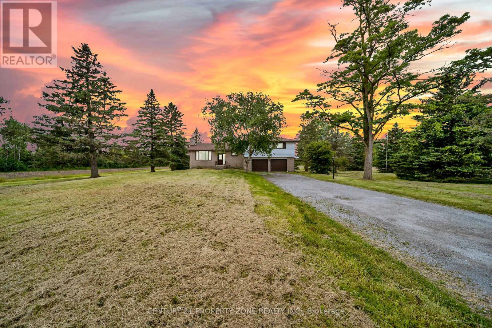 18580 Dufferin Street, King, Ontario  L3Y 4V9 - Photo 5 - N13652988