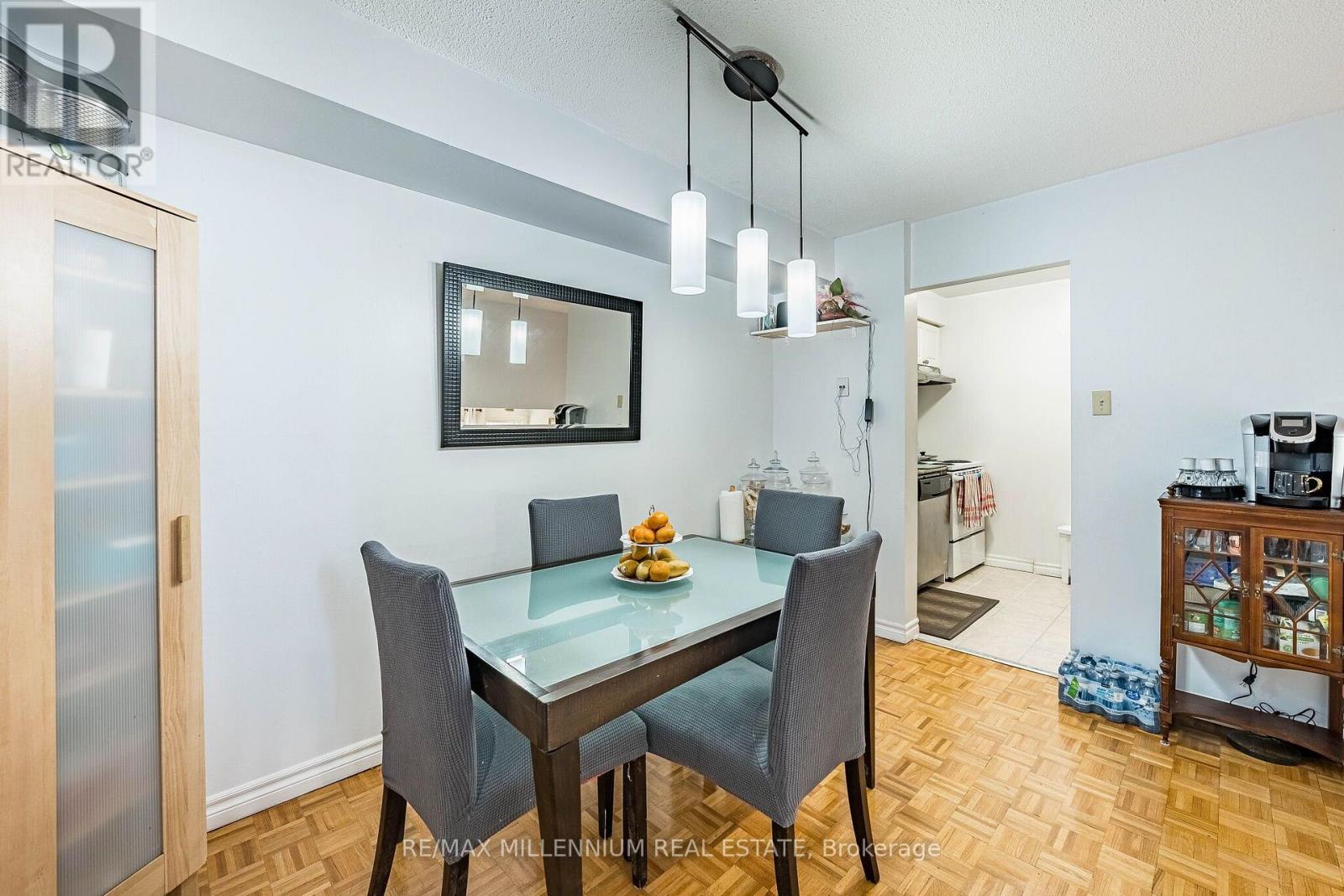 301 Milestone Crescent, Aurora, Ontario  L4G 3M2 - Photo 15 - N13652998