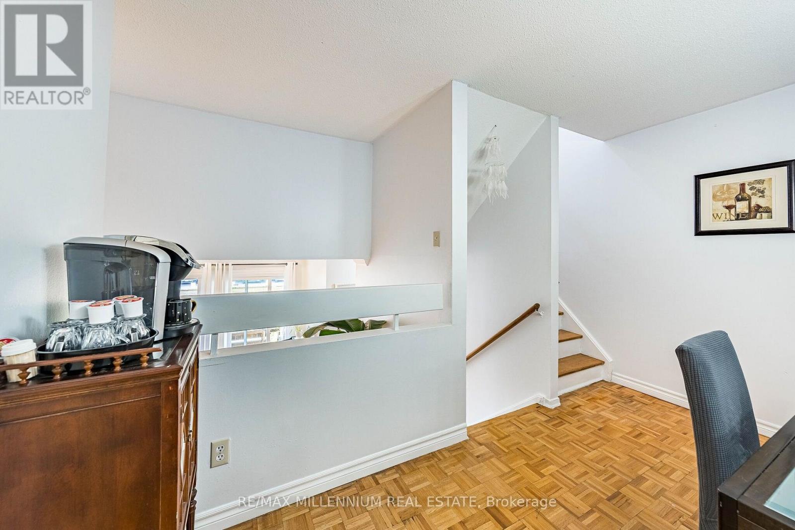 301 Milestone Crescent, Aurora, Ontario  L4G 3M2 - Photo 18 - N13652998