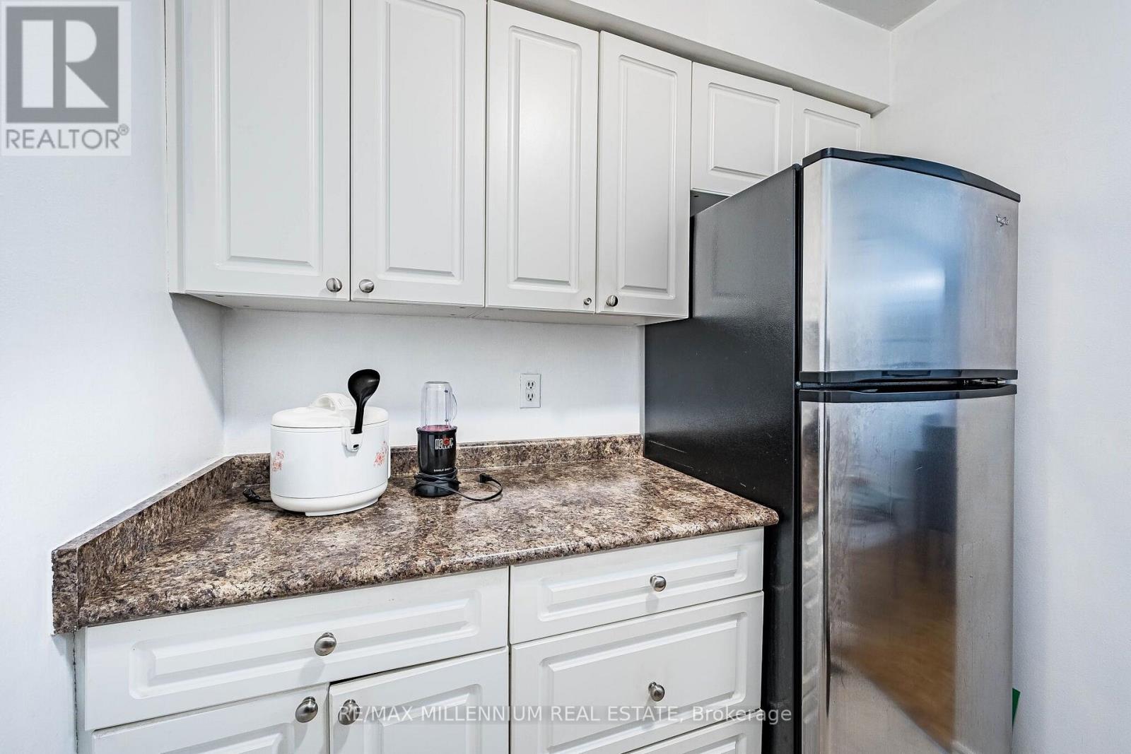 301 Milestone Crescent, Aurora, Ontario  L4G 3M2 - Photo 22 - N13652998