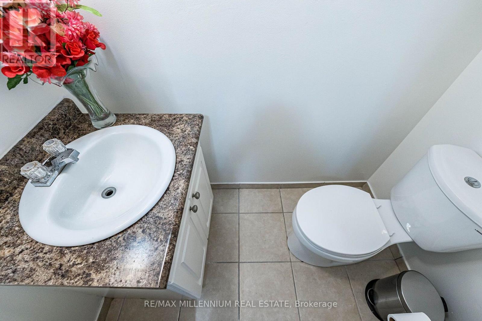 301 Milestone Crescent, Aurora, Ontario  L4G 3M2 - Photo 23 - N13652998