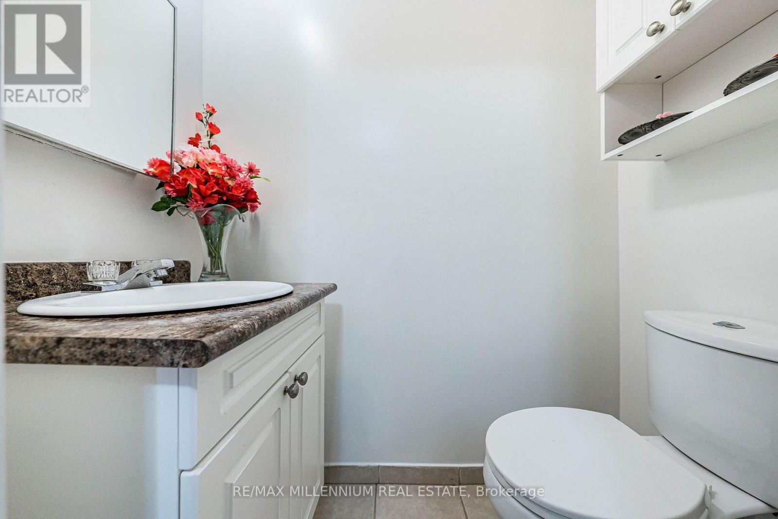 301 Milestone Crescent, Aurora, Ontario  L4G 3M2 - Photo 24 - N13652998