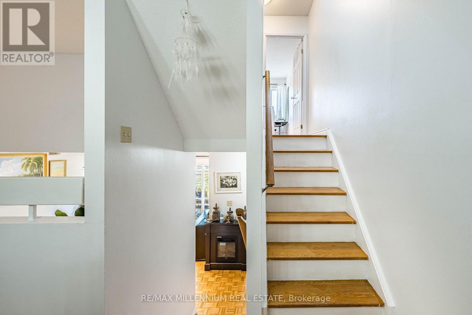 301 Milestone Crescent, Aurora, Ontario  L4G 3M2 - Photo 25 - N13652998