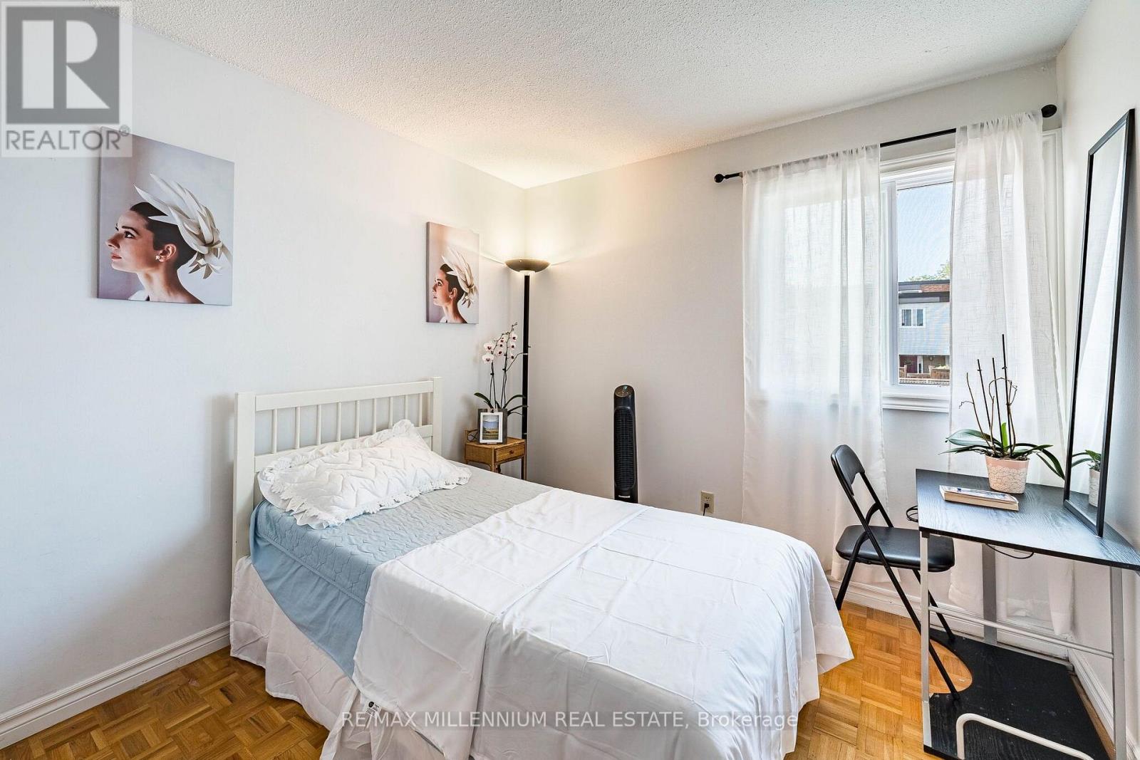301 Milestone Crescent, Aurora, Ontario  L4G 3M2 - Photo 27 - N13652998
