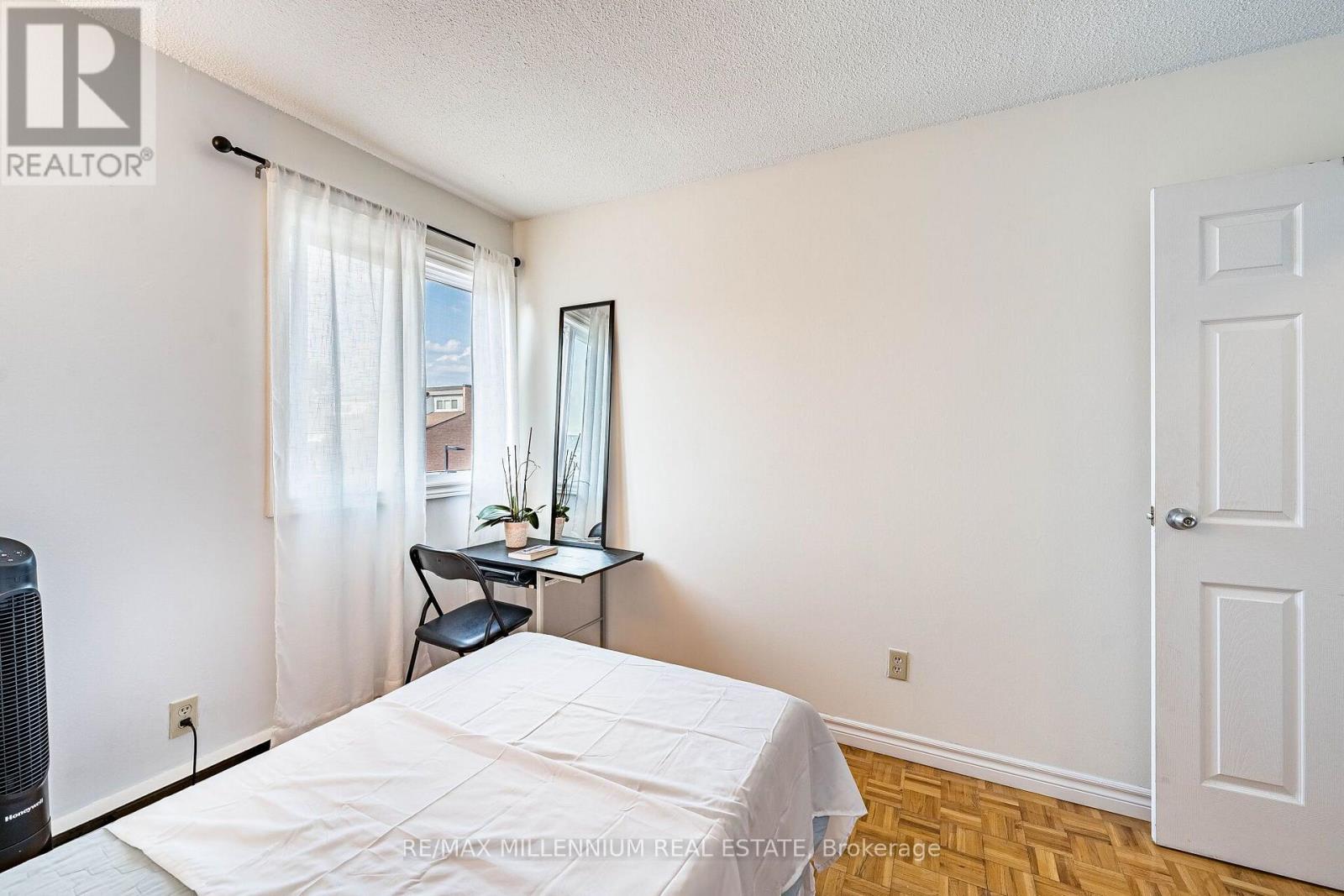 301 Milestone Crescent, Aurora, Ontario  L4G 3M2 - Photo 28 - N13652998