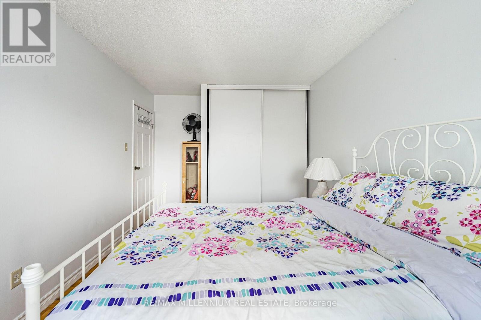 301 Milestone Crescent, Aurora, Ontario  L4G 3M2 - Photo 30 - N13652998