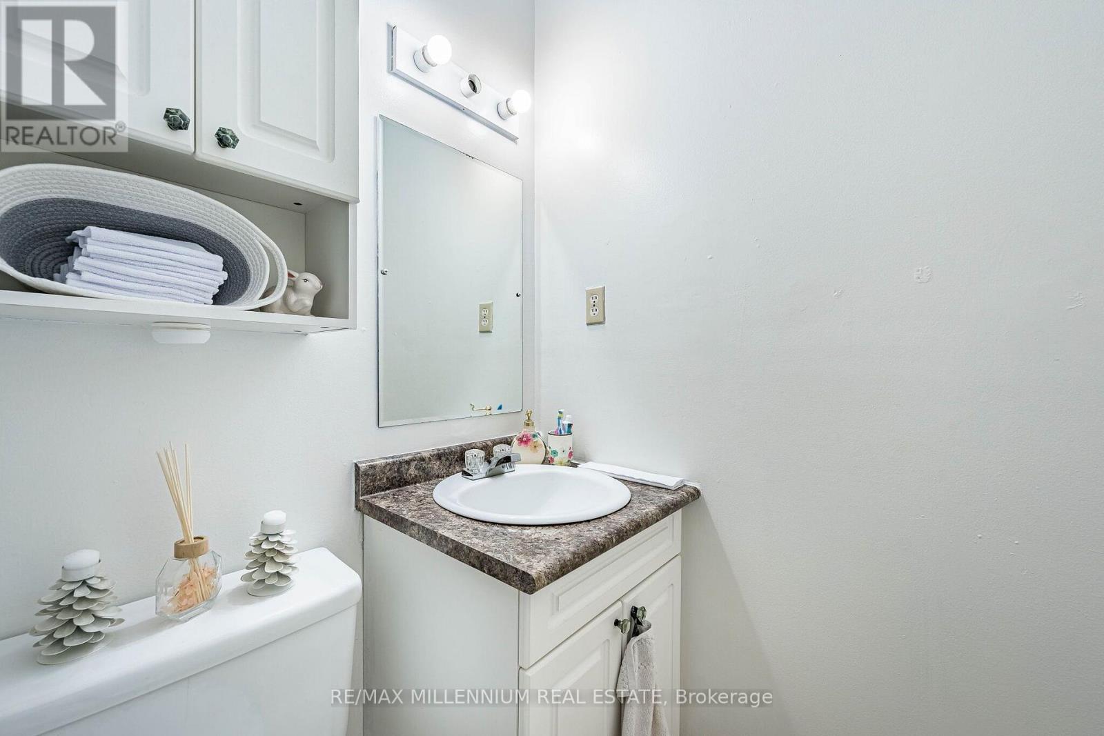 301 Milestone Crescent, Aurora, Ontario  L4G 3M2 - Photo 33 - N13652998