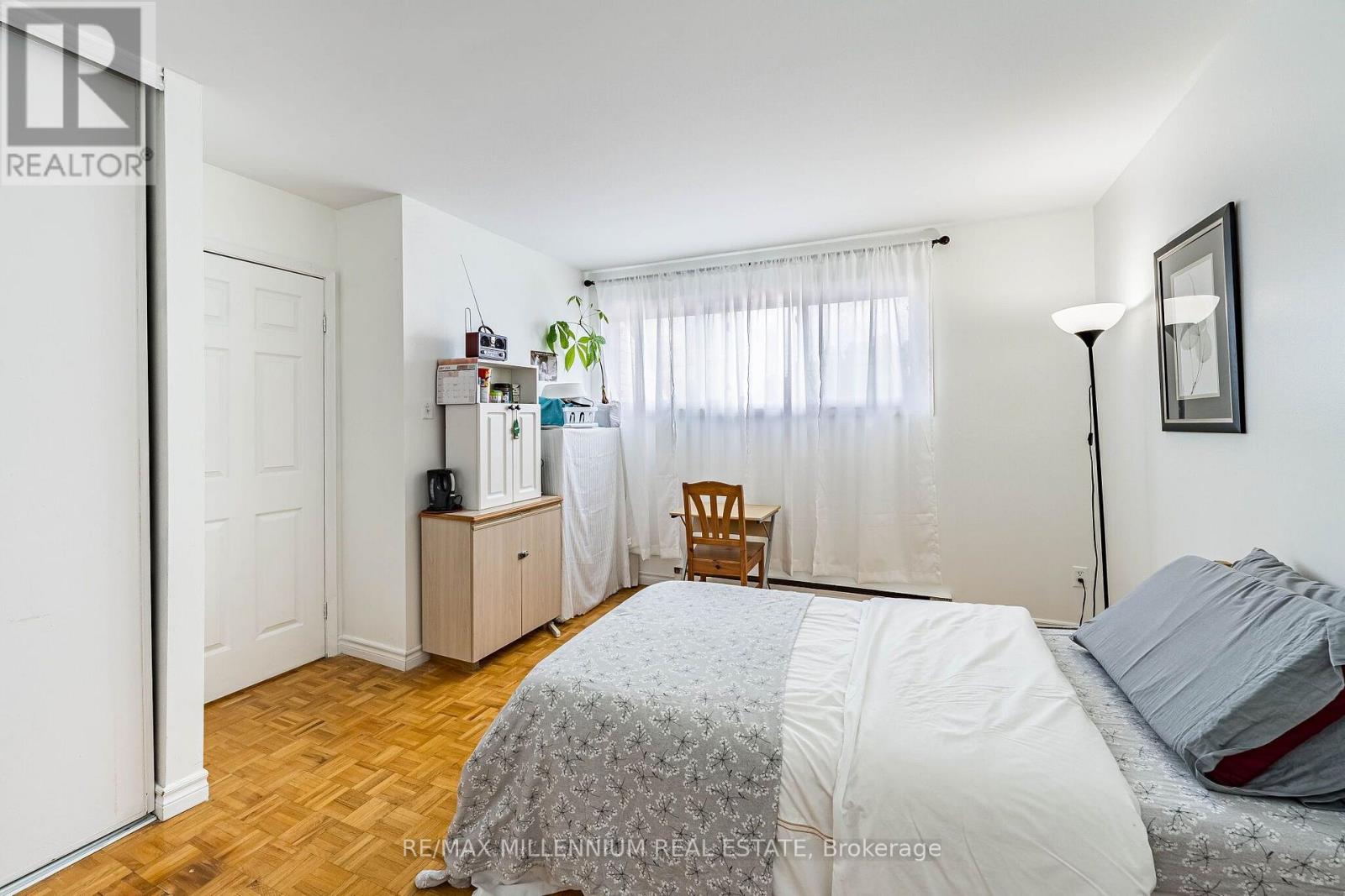 301 Milestone Crescent, Aurora, Ontario  L4G 3M2 - Photo 37 - N13652998