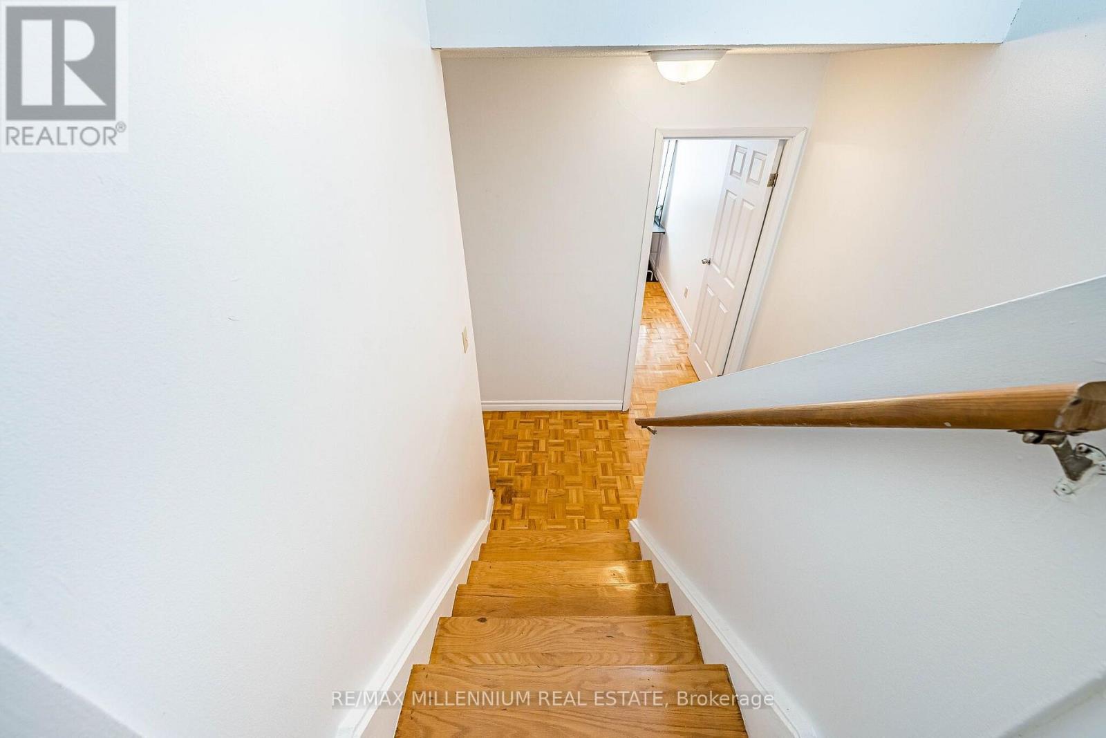 301 Milestone Crescent, Aurora, Ontario  L4G 3M2 - Photo 38 - N13652998