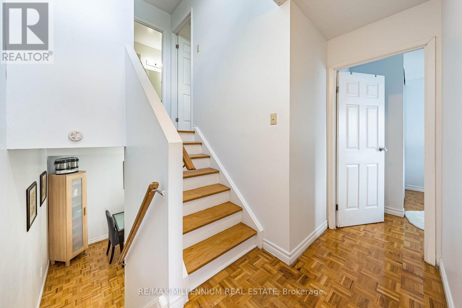 301 Milestone Crescent, Aurora, Ontario  L4G 3M2 - Photo 39 - N13652998