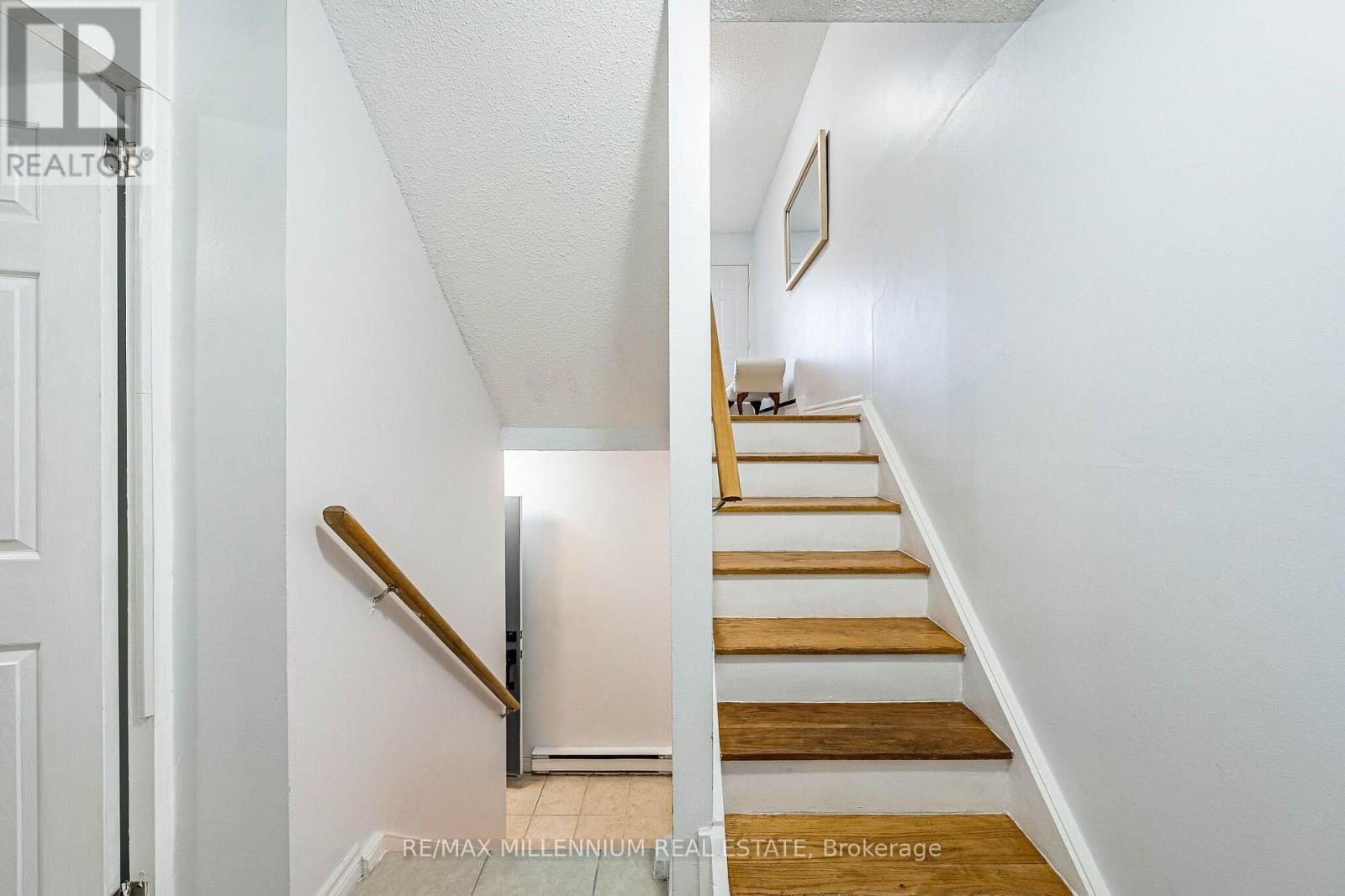 301 Milestone Crescent, Aurora, Ontario  L4G 3M2 - Photo 40 - N13652998
