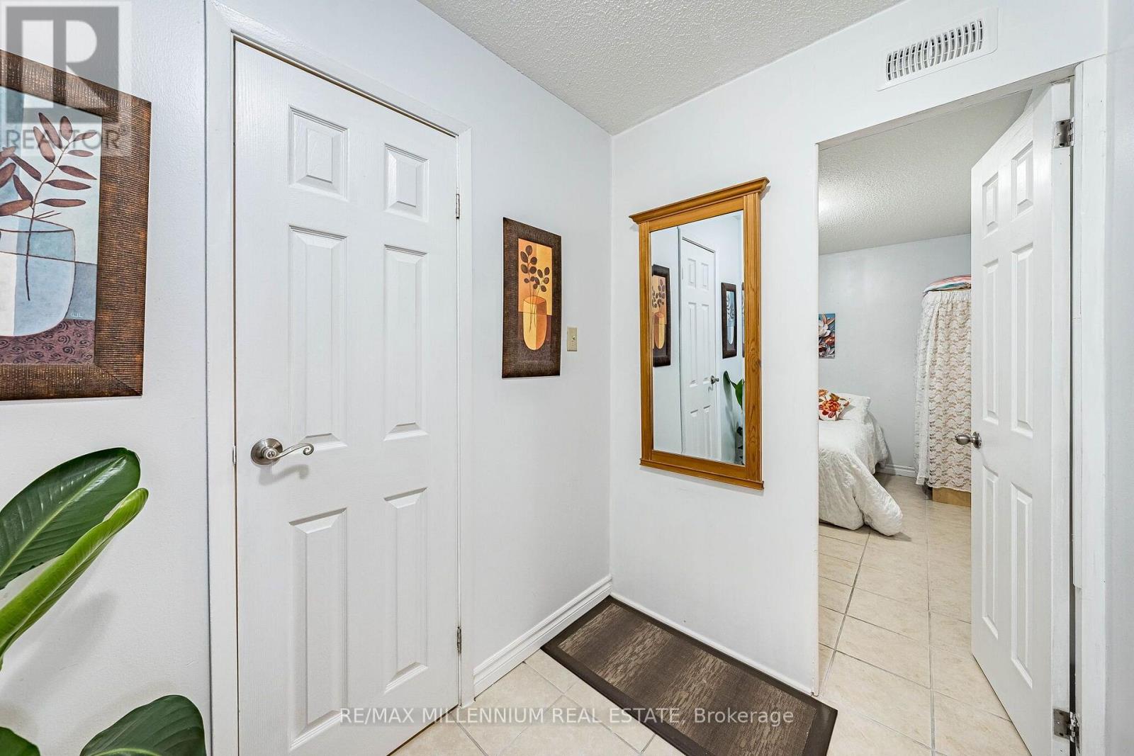 301 Milestone Crescent, Aurora, Ontario  L4G 3M2 - Photo 41 - N13652998