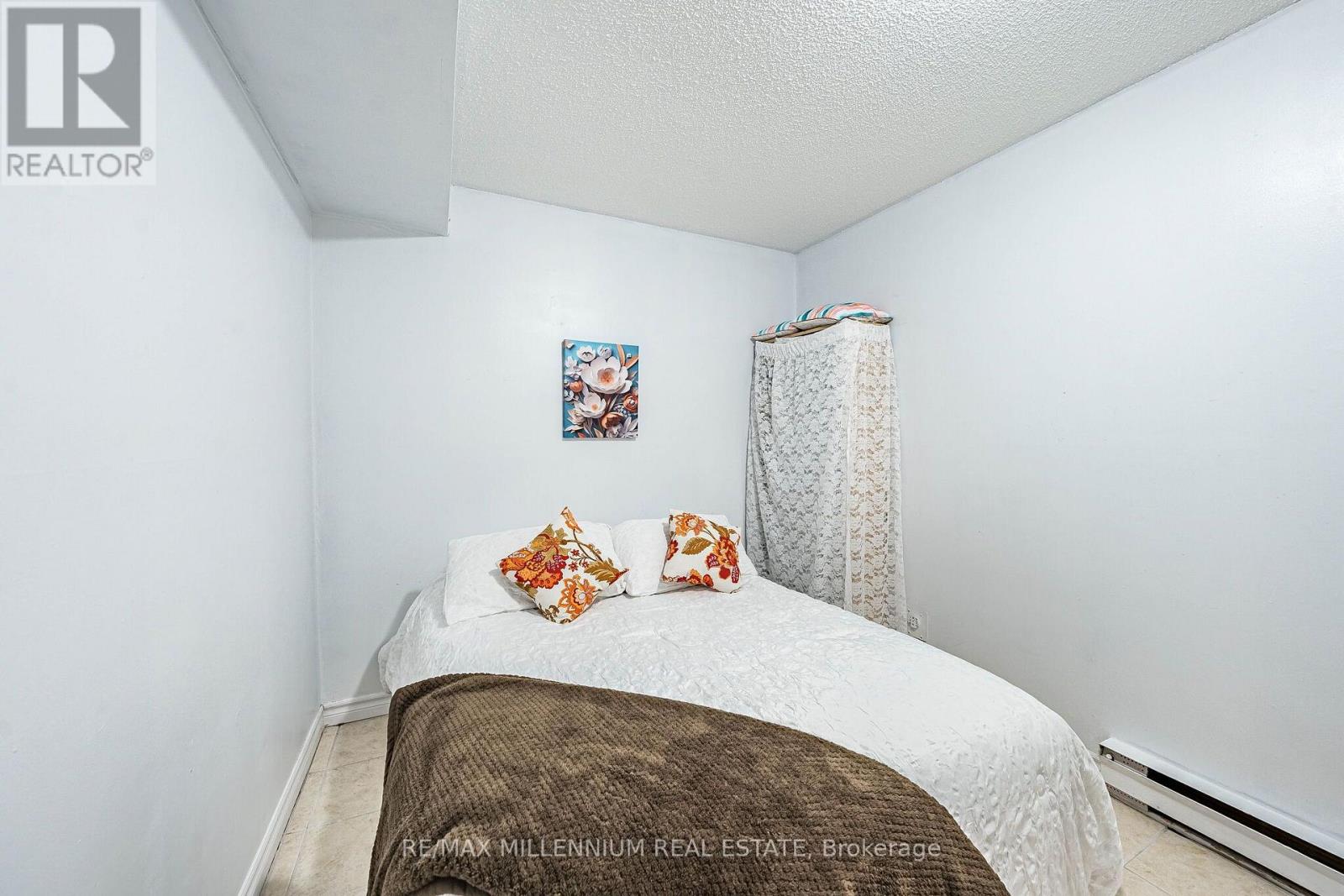 301 Milestone Crescent, Aurora, Ontario  L4G 3M2 - Photo 42 - N13652998