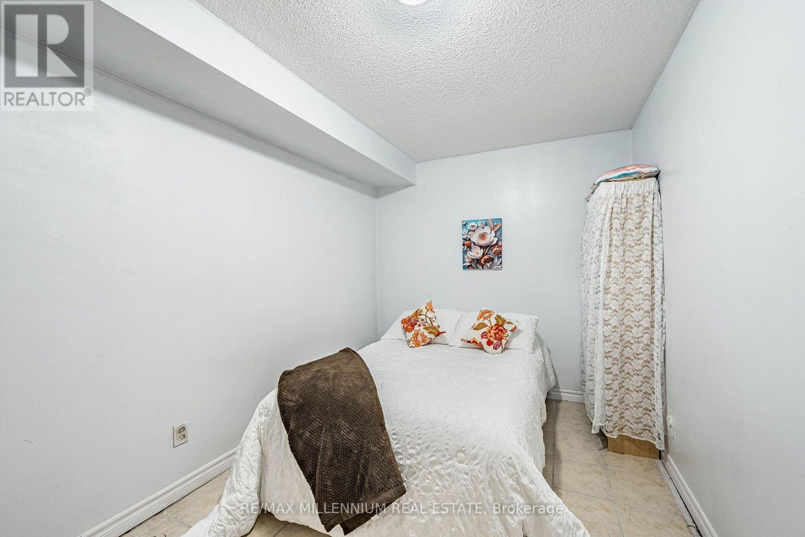 301 Milestone Crescent, Aurora, Ontario  L4G 3M2 - Photo 43 - N13652998