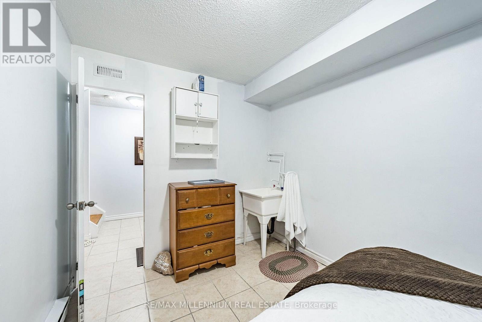 301 Milestone Crescent, Aurora, Ontario  L4G 3M2 - Photo 44 - N13652998