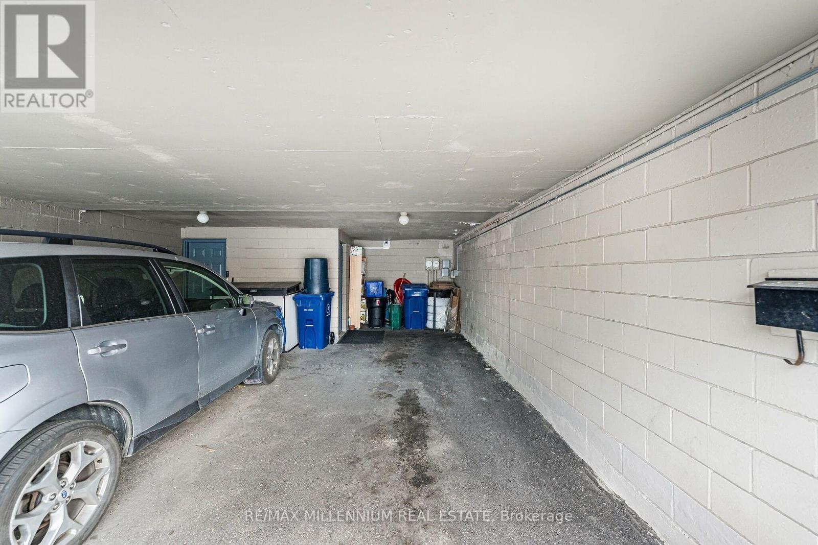 301 Milestone Crescent, Aurora, Ontario  L4G 3M2 - Photo 45 - N13652998