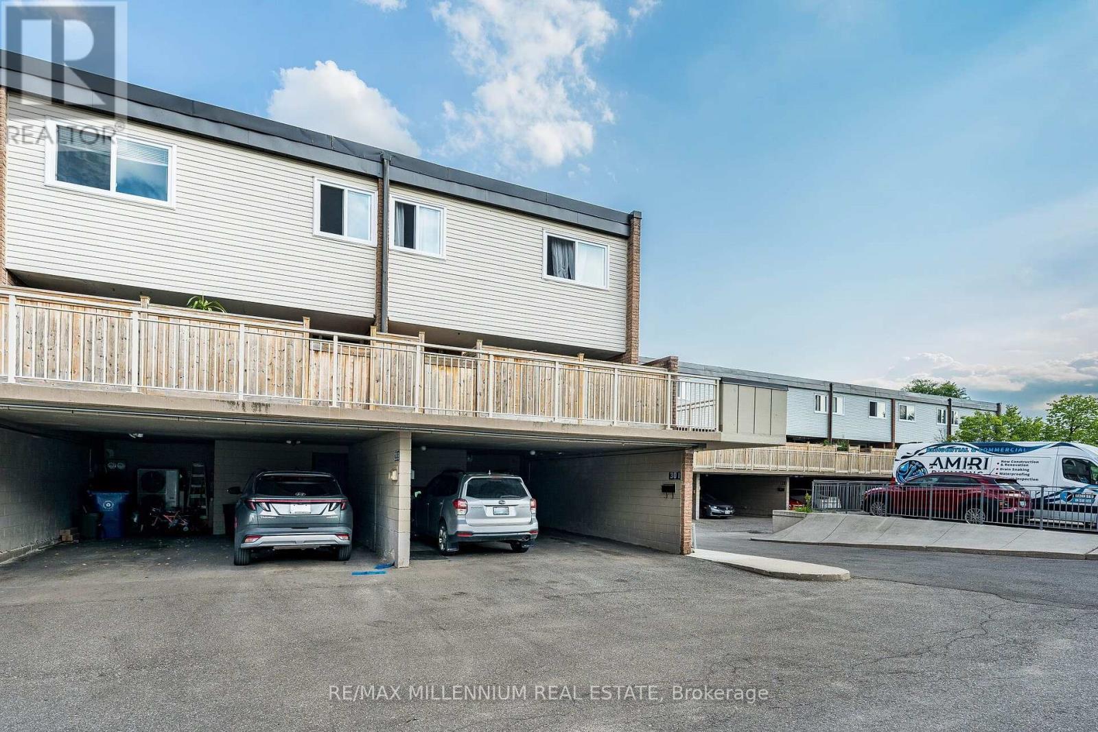 301 Milestone Crescent, Aurora, Ontario  L4G 3M2 - Photo 46 - N13652998