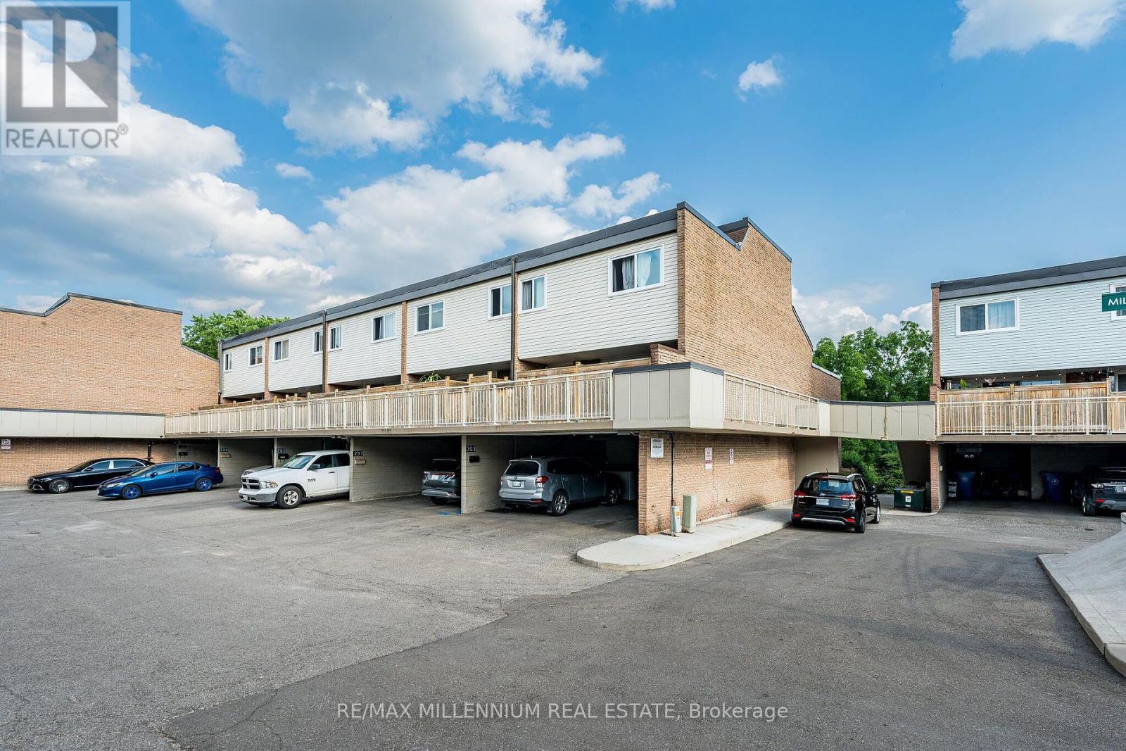301 Milestone Crescent, Aurora, Ontario  L4G 3M2 - Photo 47 - N13652998