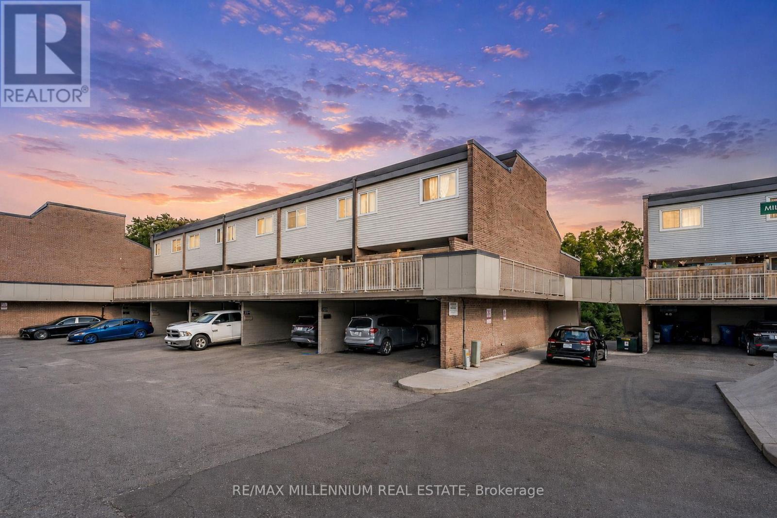 301 Milestone Crescent, Aurora, Ontario  L4G 3M2 - Photo 48 - N13652998