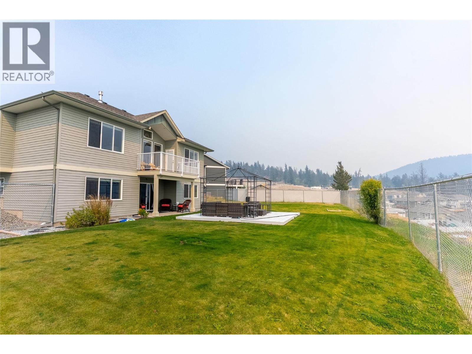 440 Aralia Place, Logan Lake, British Columbia  V0K 1W0 - Photo 27 - 10397112