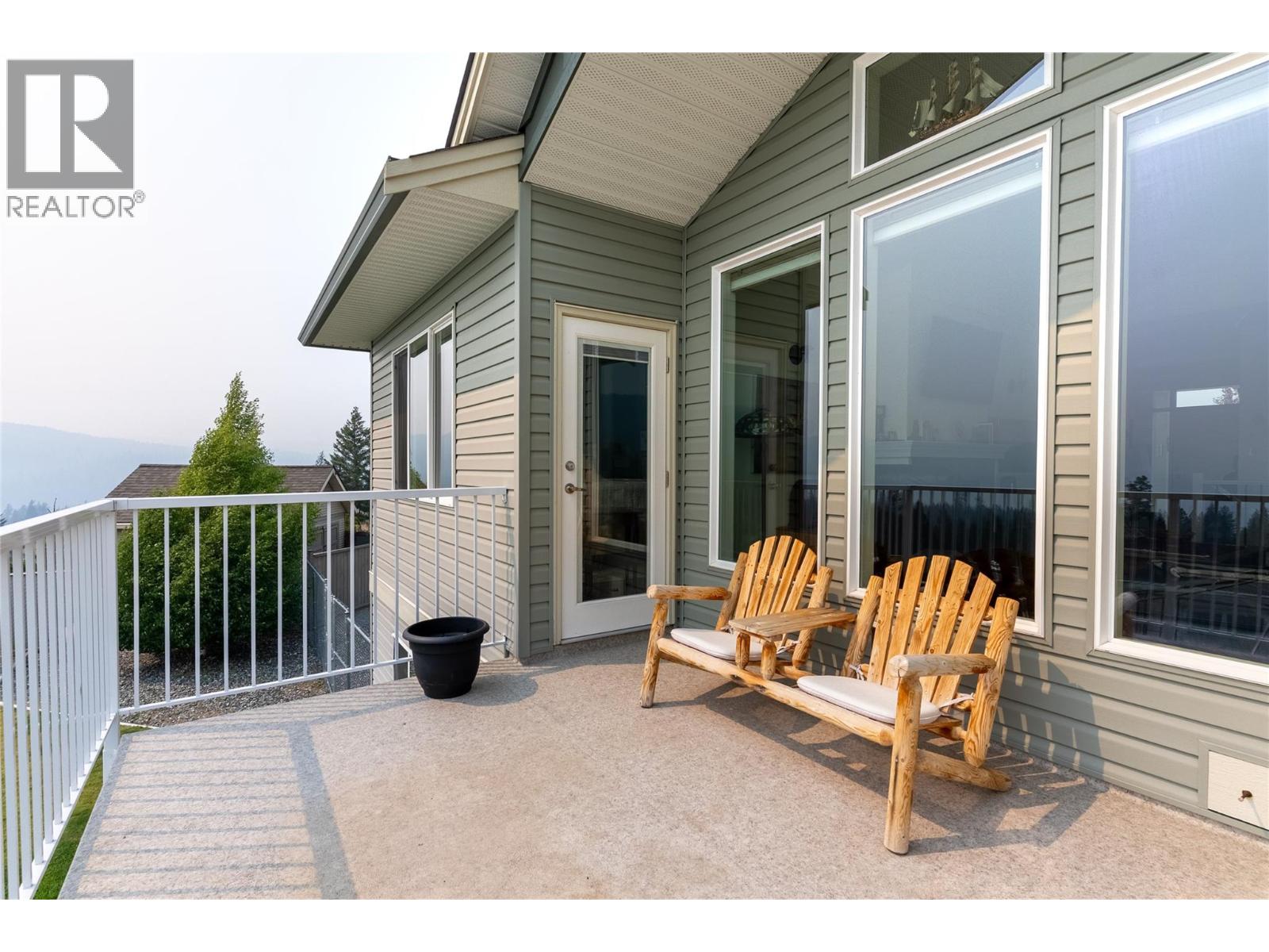 440 Aralia Place, Logan Lake, British Columbia  V0K 1W0 - Photo 12 - 10397112