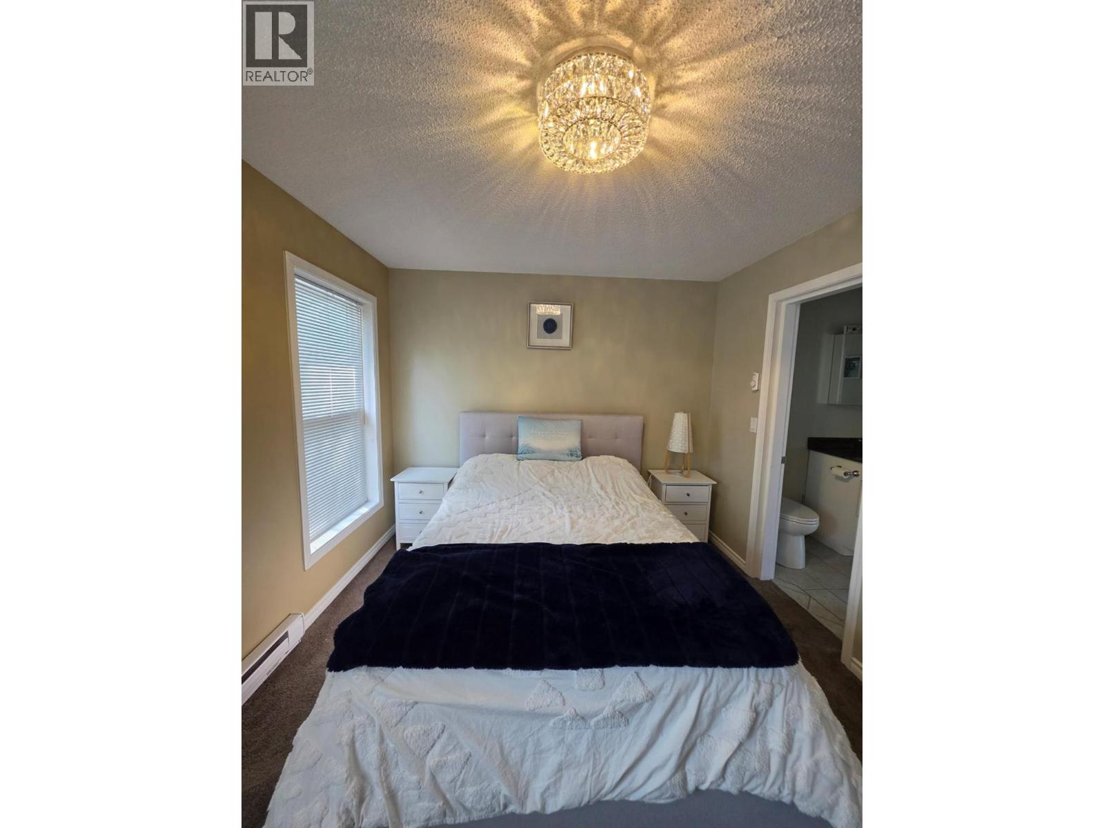 2-7779 Okanagan Landing Road, Vernon, British Columbia  V1H 1L4 - Photo 29 - 10377217