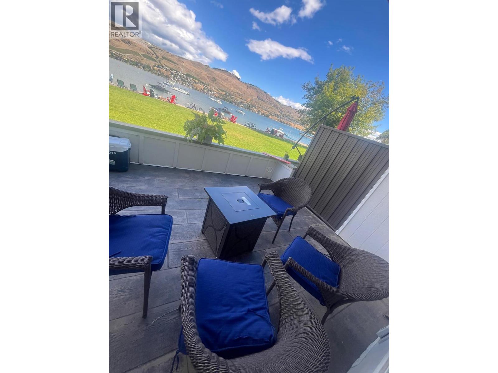 2-7779 Okanagan Landing Road, Vernon, British Columbia  V1H 1L4 - Photo 35 - 10377217