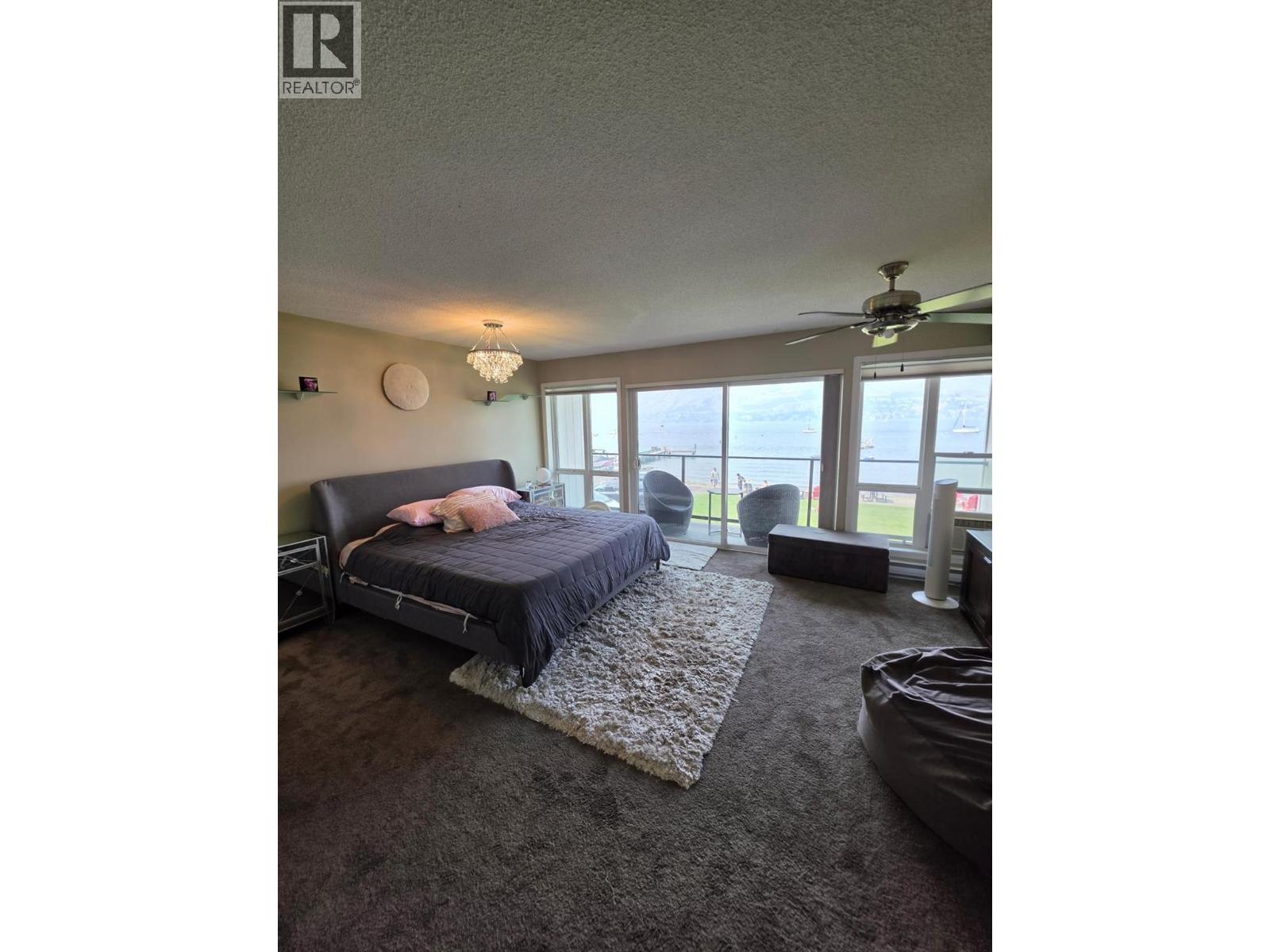 2-7779 Okanagan Landing Road, Vernon, British Columbia  V1H 1L4 - Photo 5 - 10377217