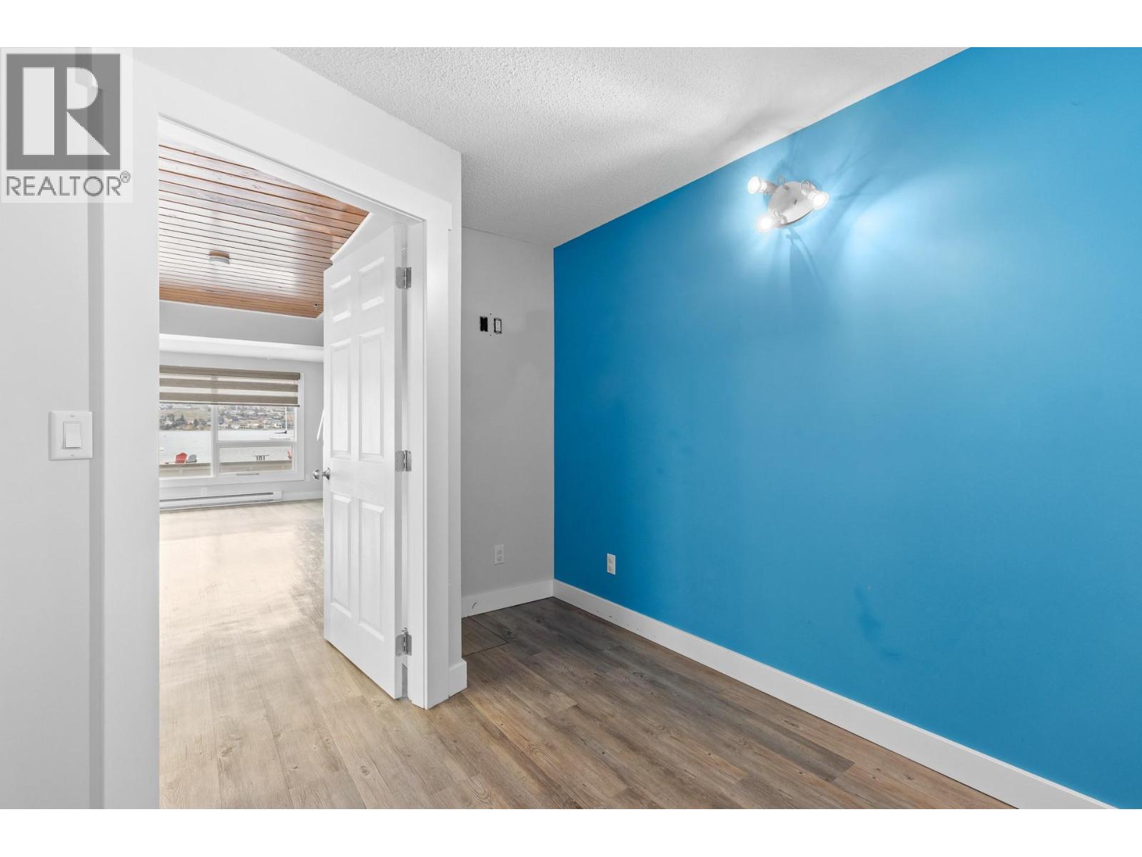 2-7779 Okanagan Landing Road, Vernon, British Columbia  V1H 1L4 - Photo 20 - 10377217