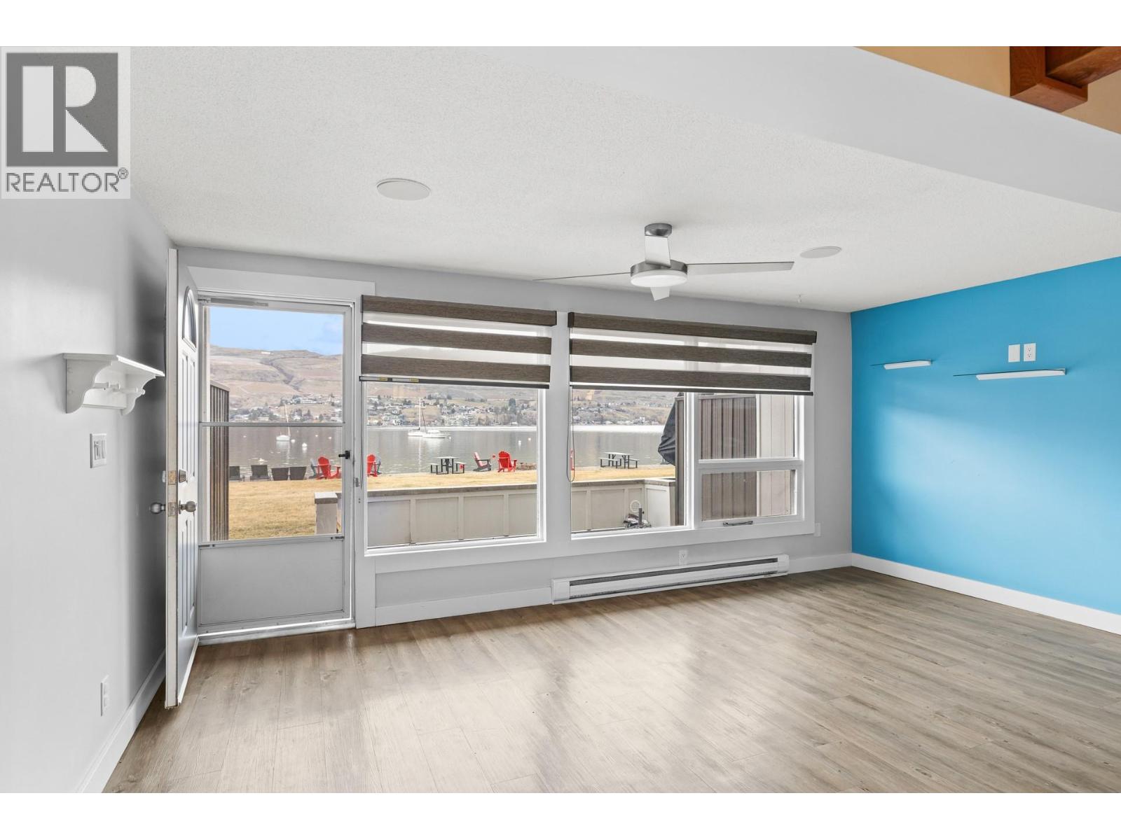 2-7779 Okanagan Landing Road, Vernon, British Columbia  V1H 1L4 - Photo 3 - 10377217