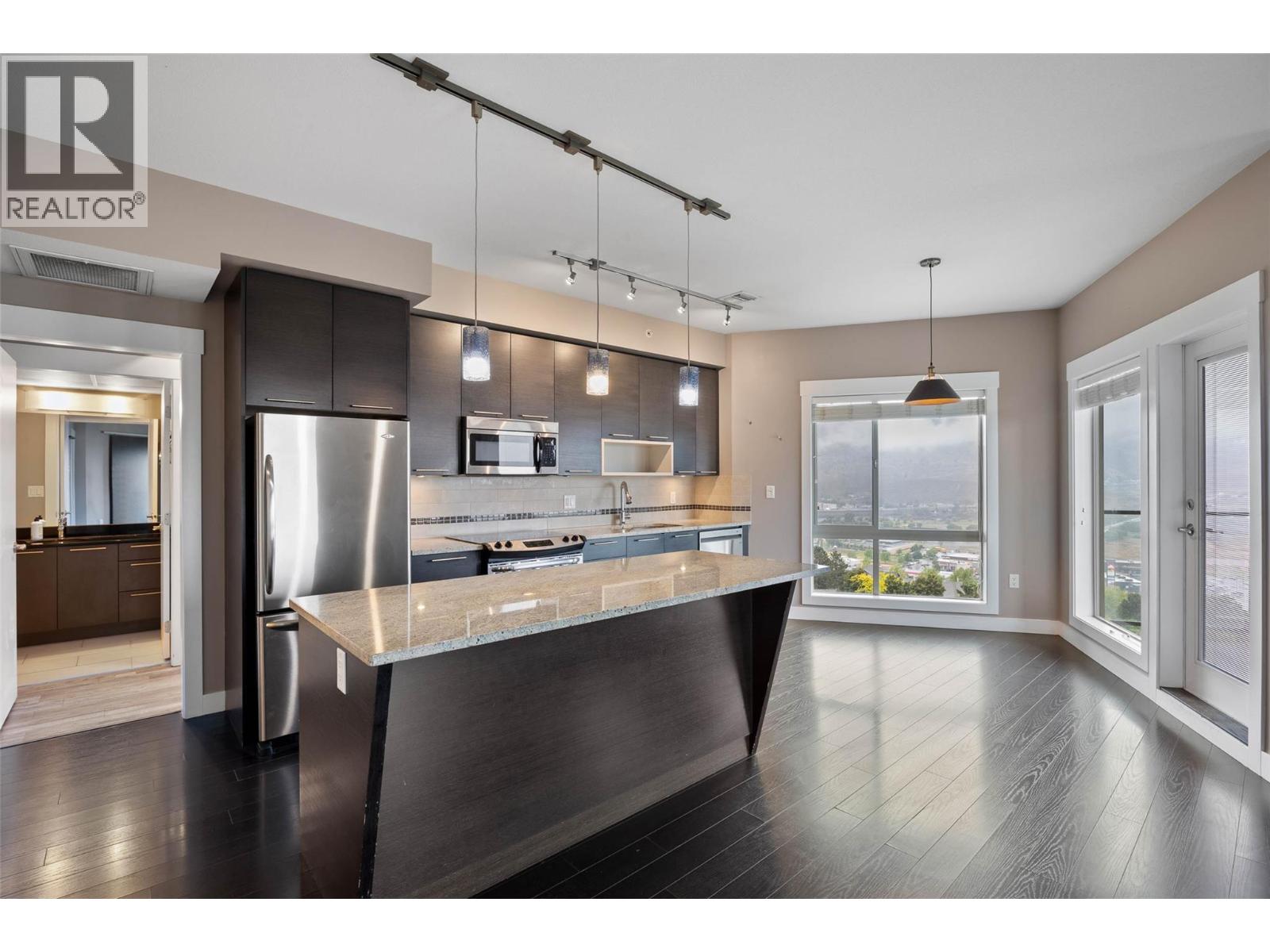 1030 Talasa Way Unit# 2404, Kamloops, British Columbia  V2H 0C3 - Photo 5 - 10387573