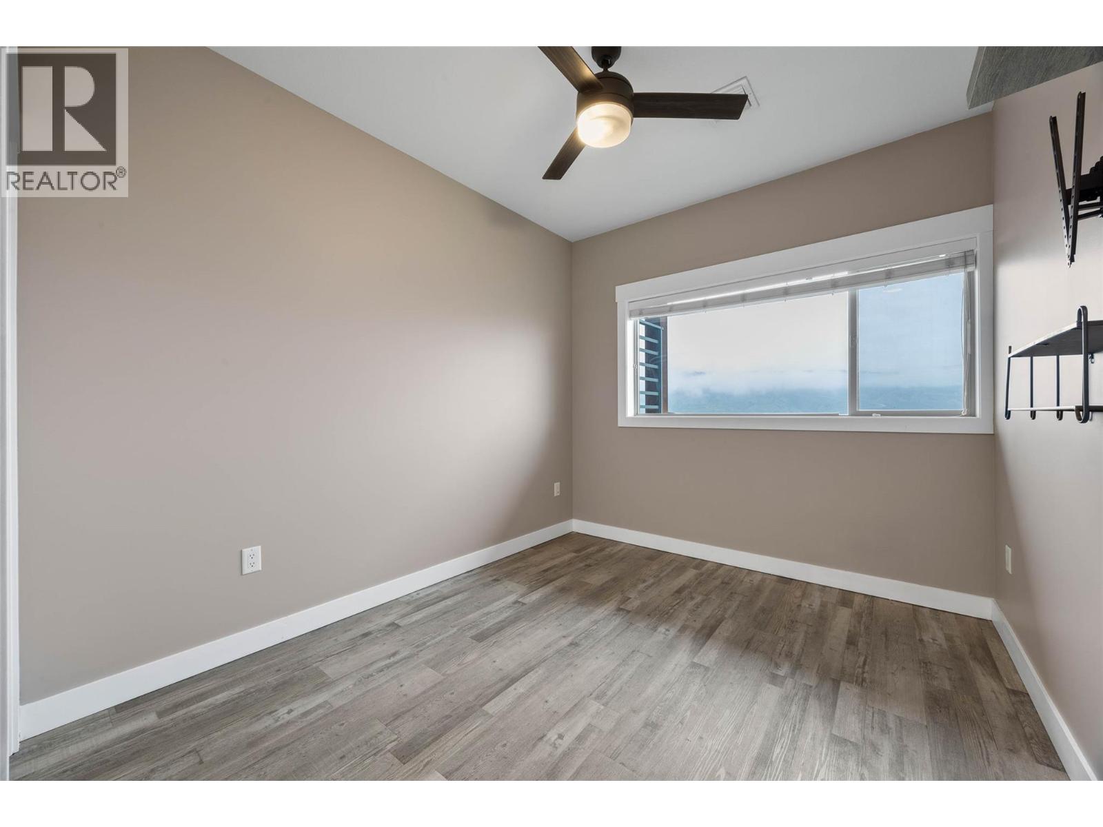1030 Talasa Way Unit# 2404, Kamloops, British Columbia  V2H 0C3 - Photo 10 - 10387573