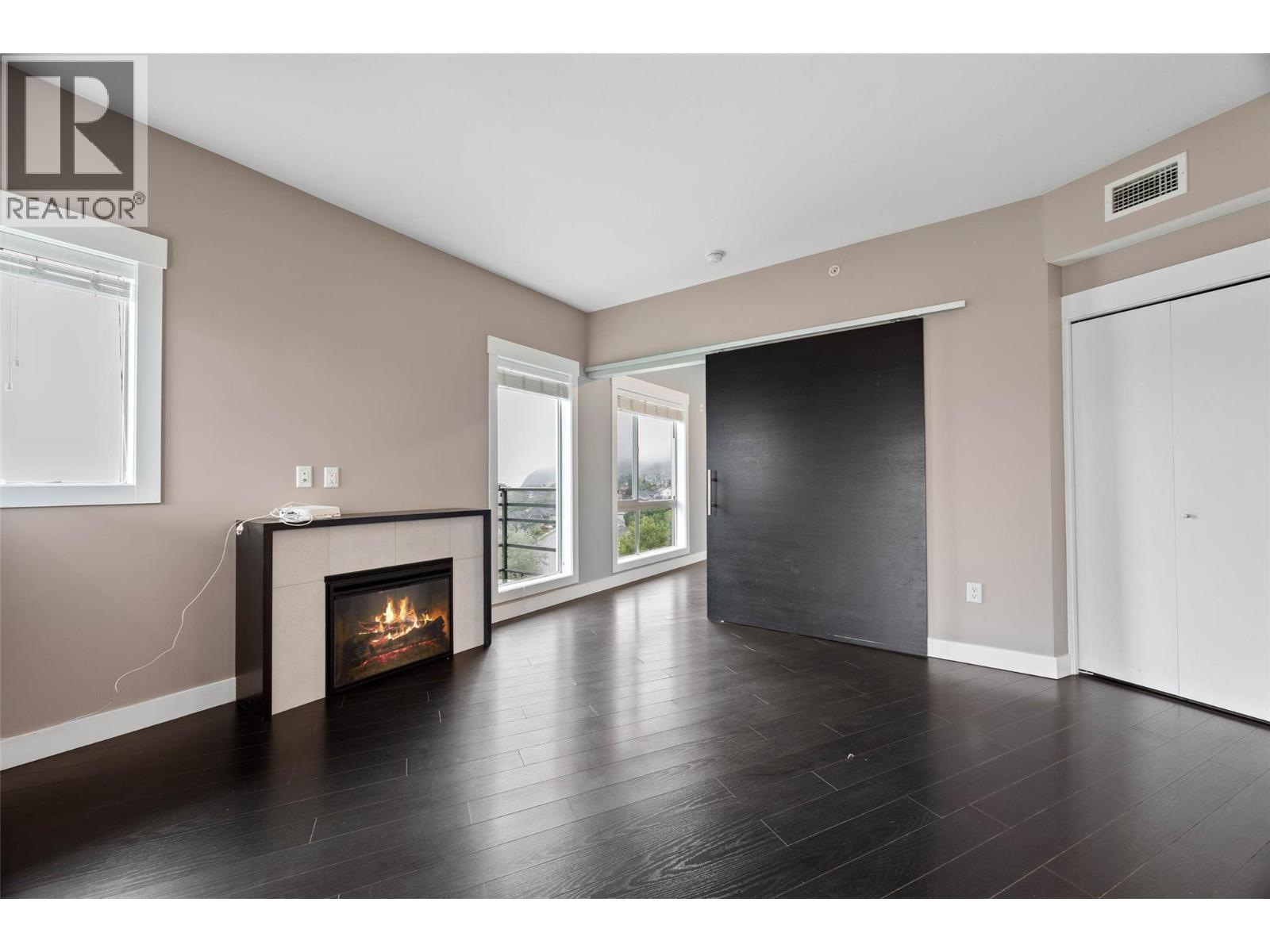 1030 Talasa Way Unit# 2404, Kamloops, British Columbia  V2H 0C3 - Photo 14 - 10387573
