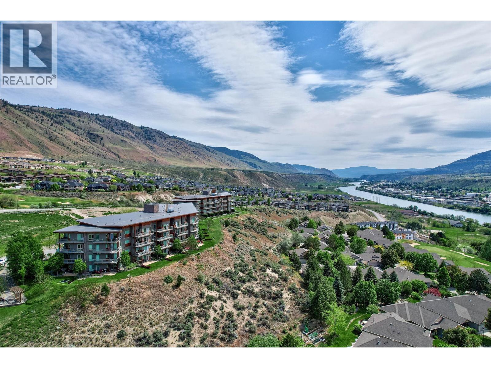 1030 Talasa Way Unit# 2404, Kamloops, British Columbia  V2H 0C3 - Photo 19 - 10387573