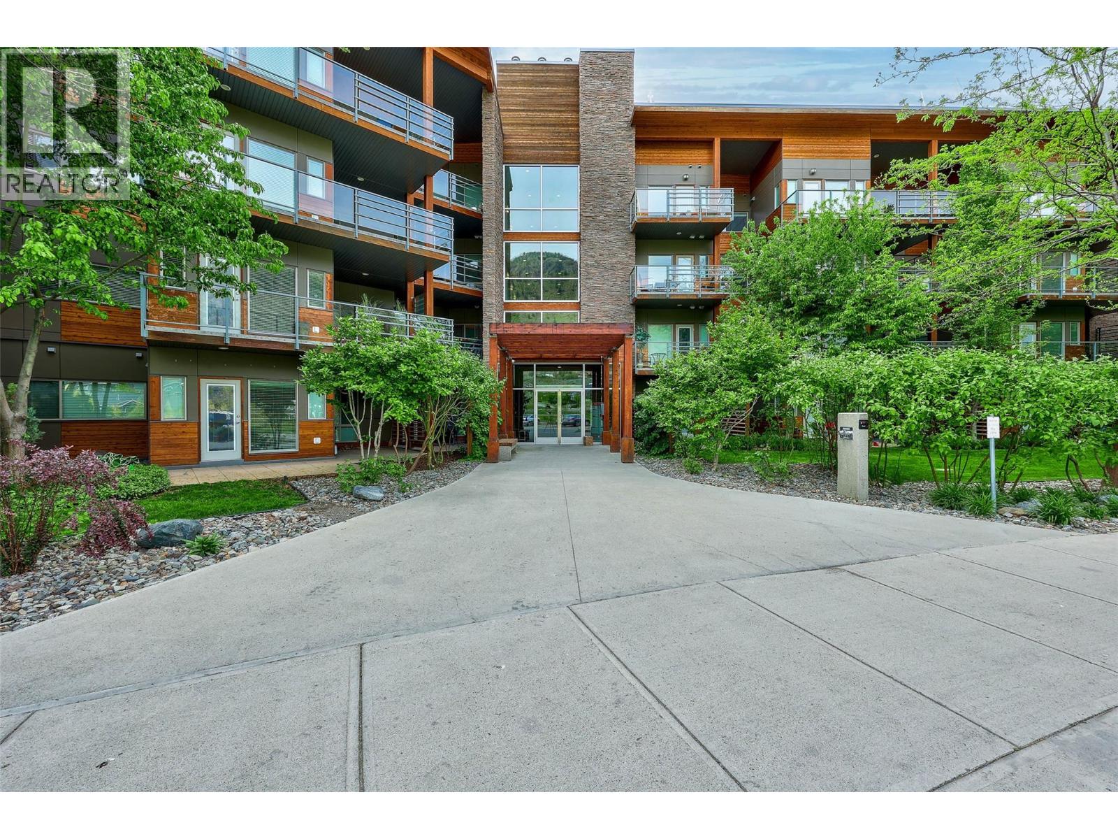 1030 Talasa Way Unit# 2404, Kamloops, British Columbia  V2H 0C3 - Photo 24 - 10387573